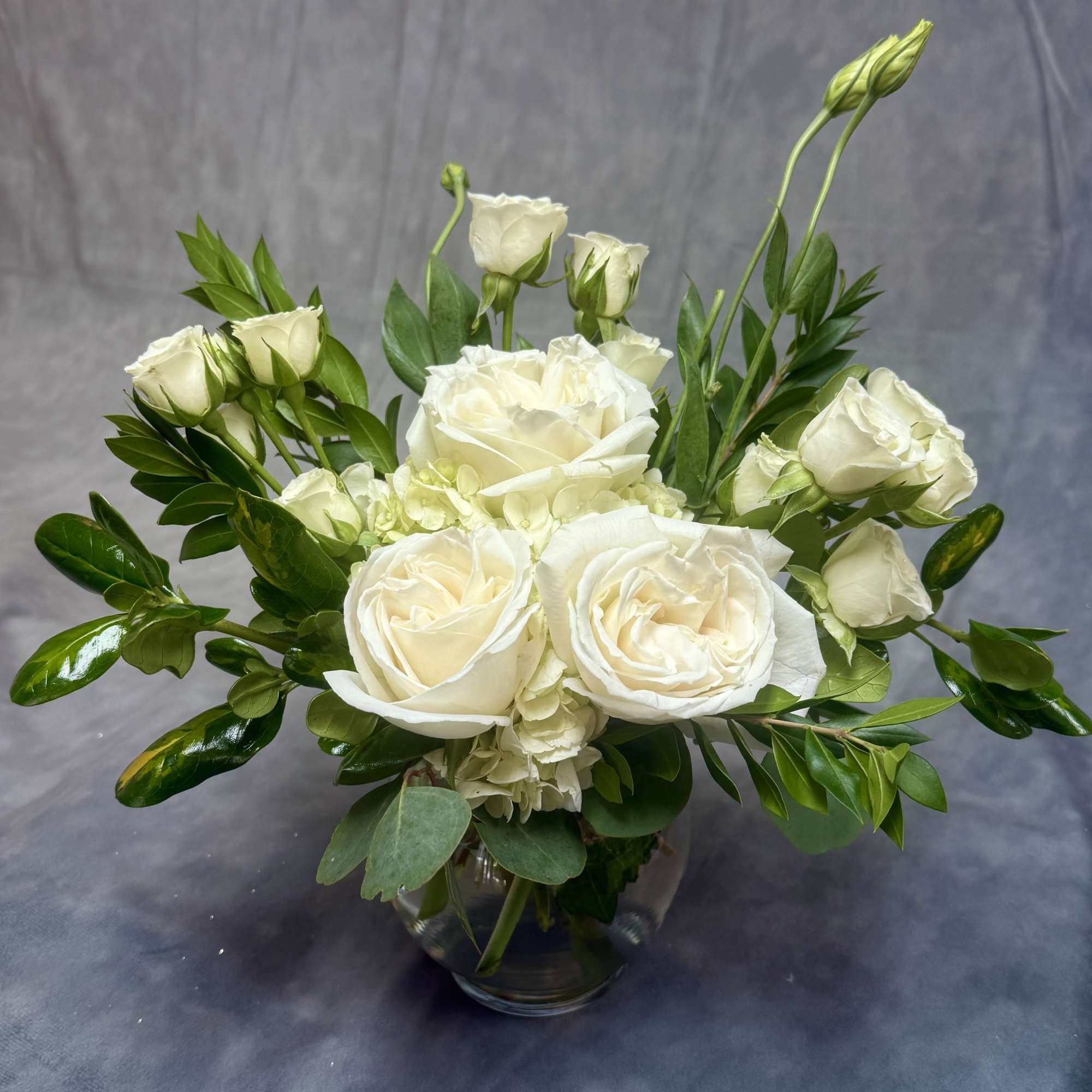 During this delicate time, words often fall short in expressing our deepest