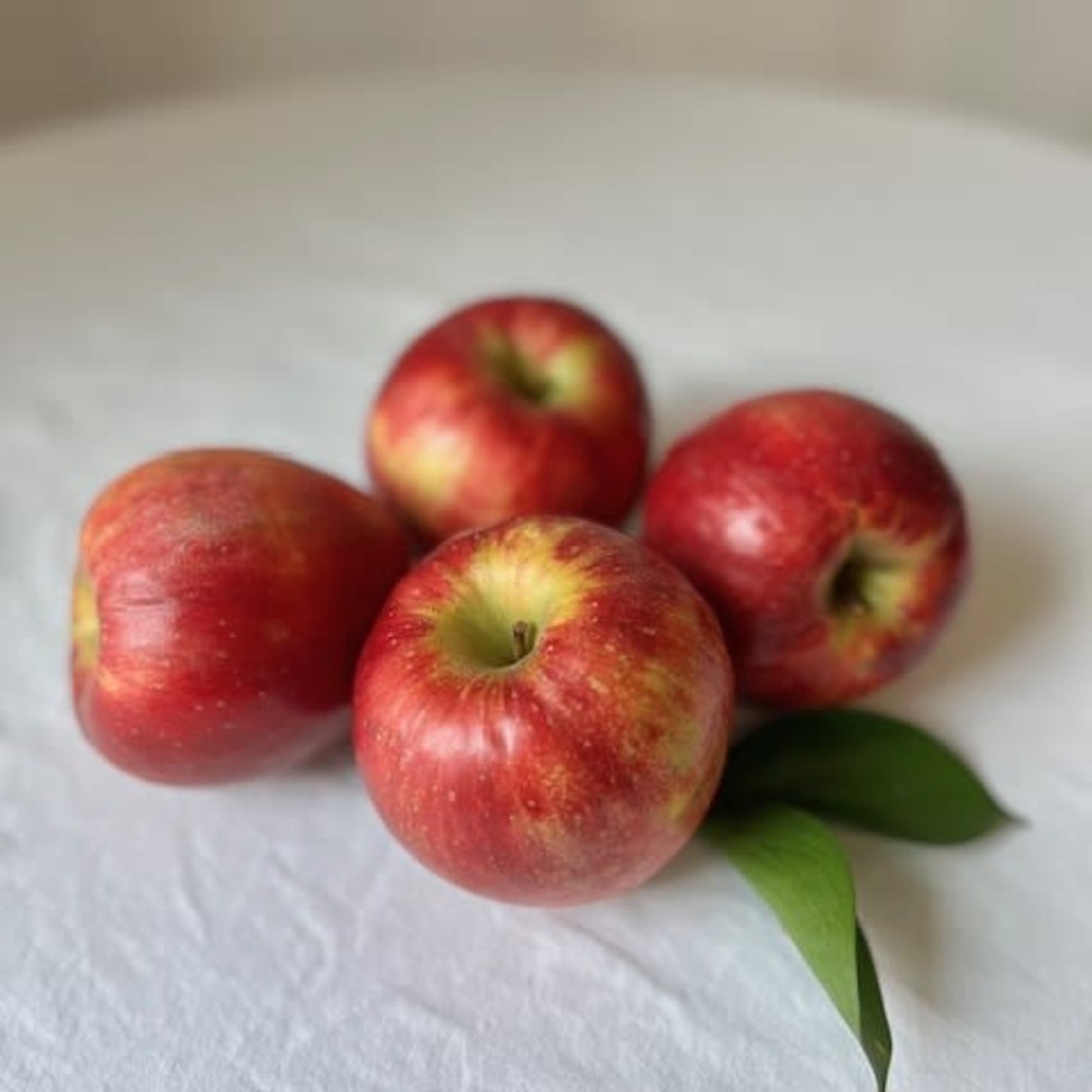 Welcome autumn in your home with the Fall Harvest Basket! (only 2