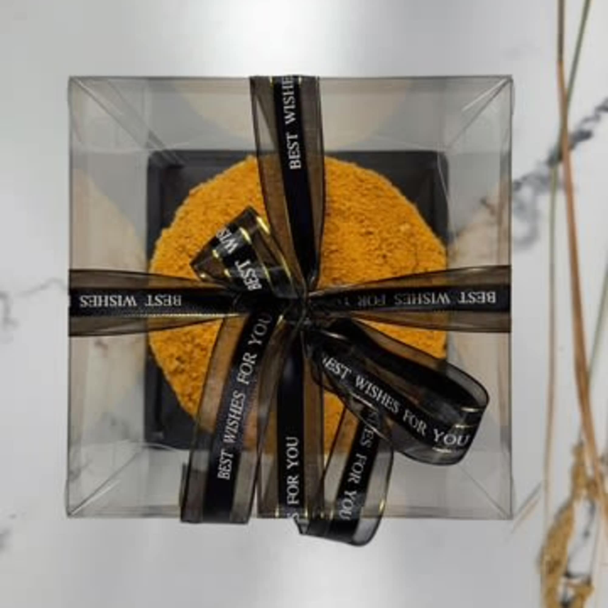 Honey cake is a moist, sweet cake with ancient origins, valued globally