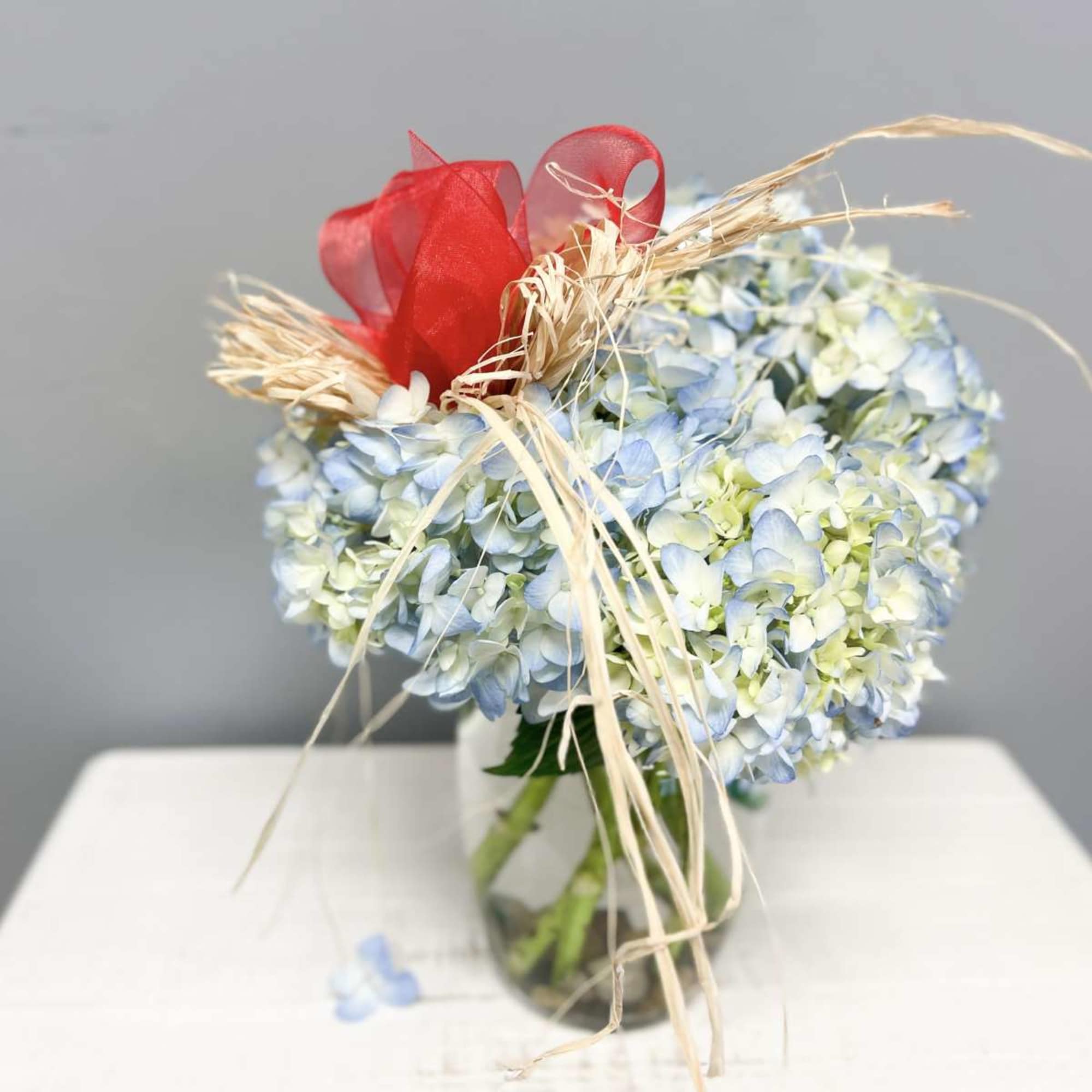 Turning Point&rdquo; pays tribute to the life and legacy of Charlie Kirk