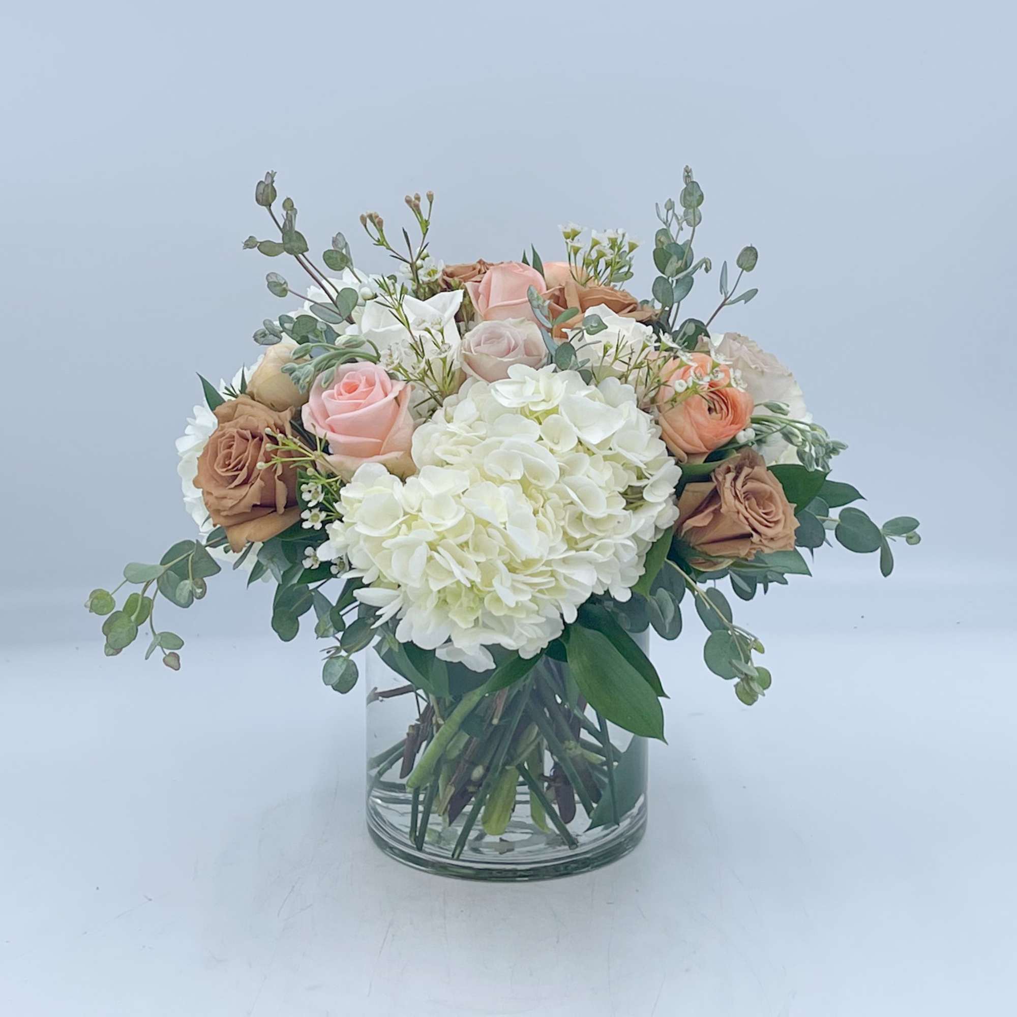 Alba is where the Italian Truffle Festival takes place in the Fall