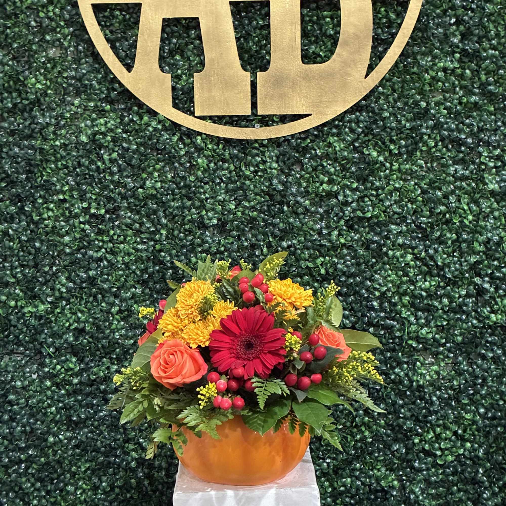 Celebrate the cozy spirit of autumn with our Pumpkin Spice &amp; Everything