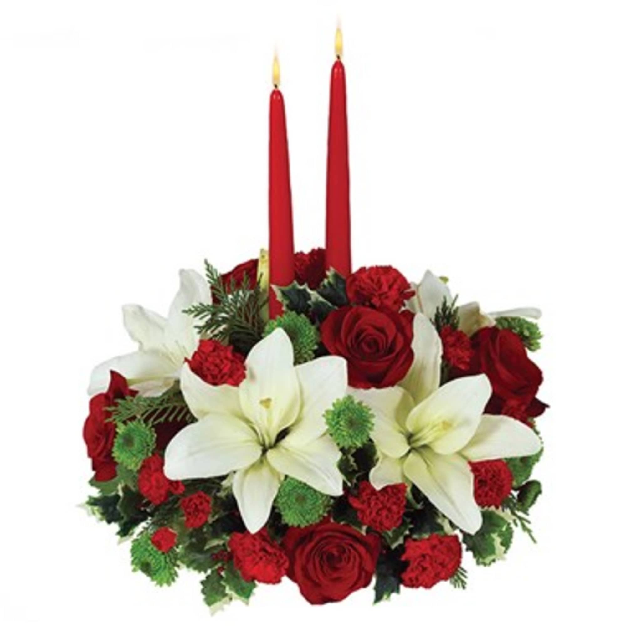 As friends and family gather around the holiday table, they?re sure to