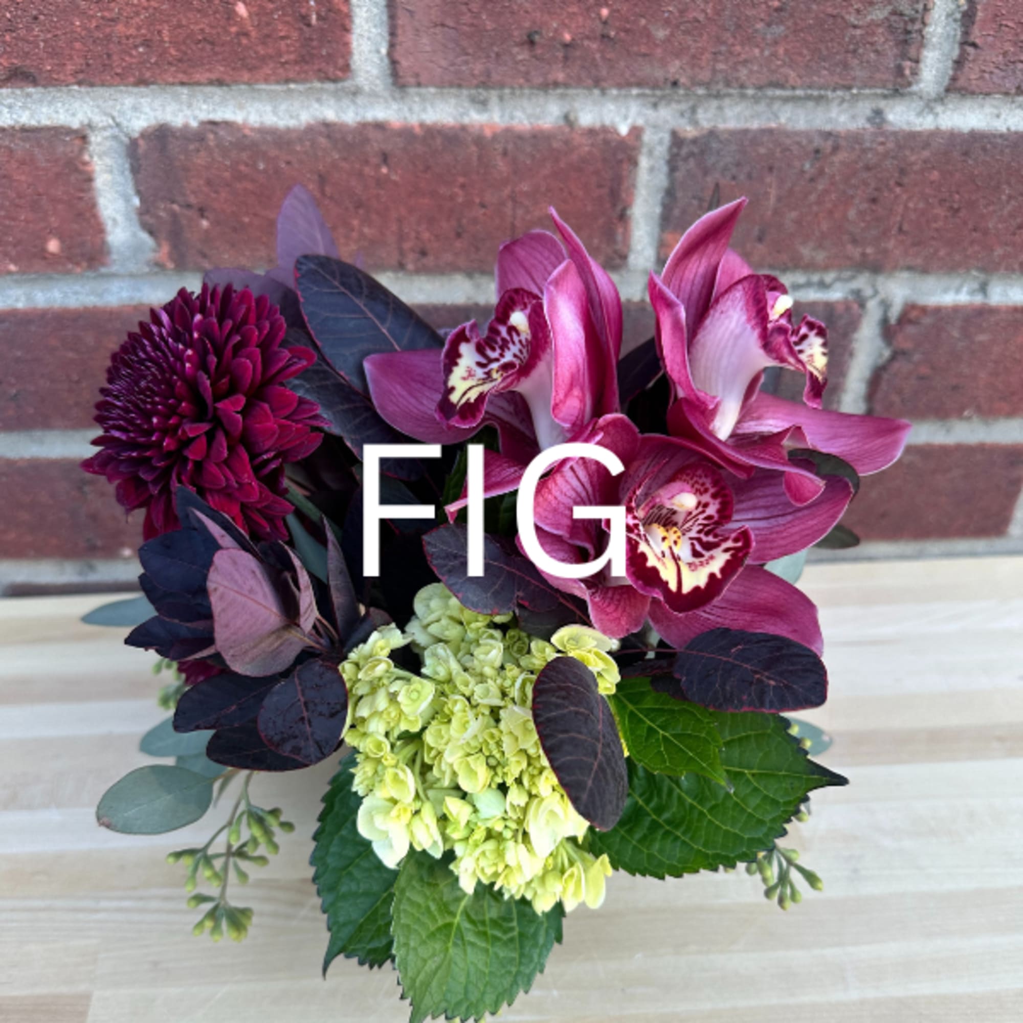 This is our more interactive design options for those who want a