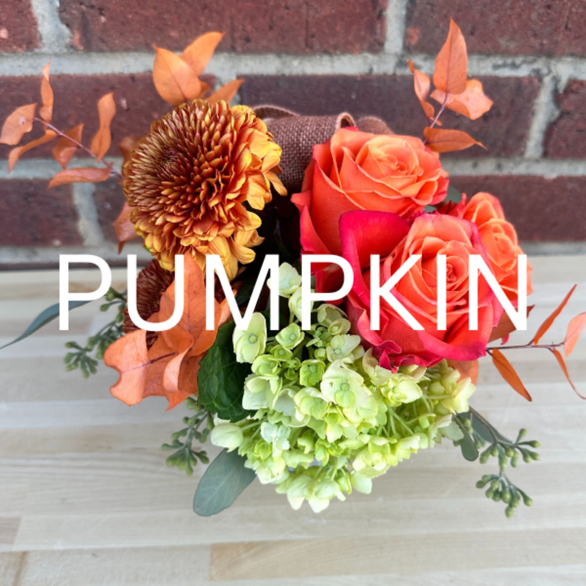 This is our more interactive design options for those who want a