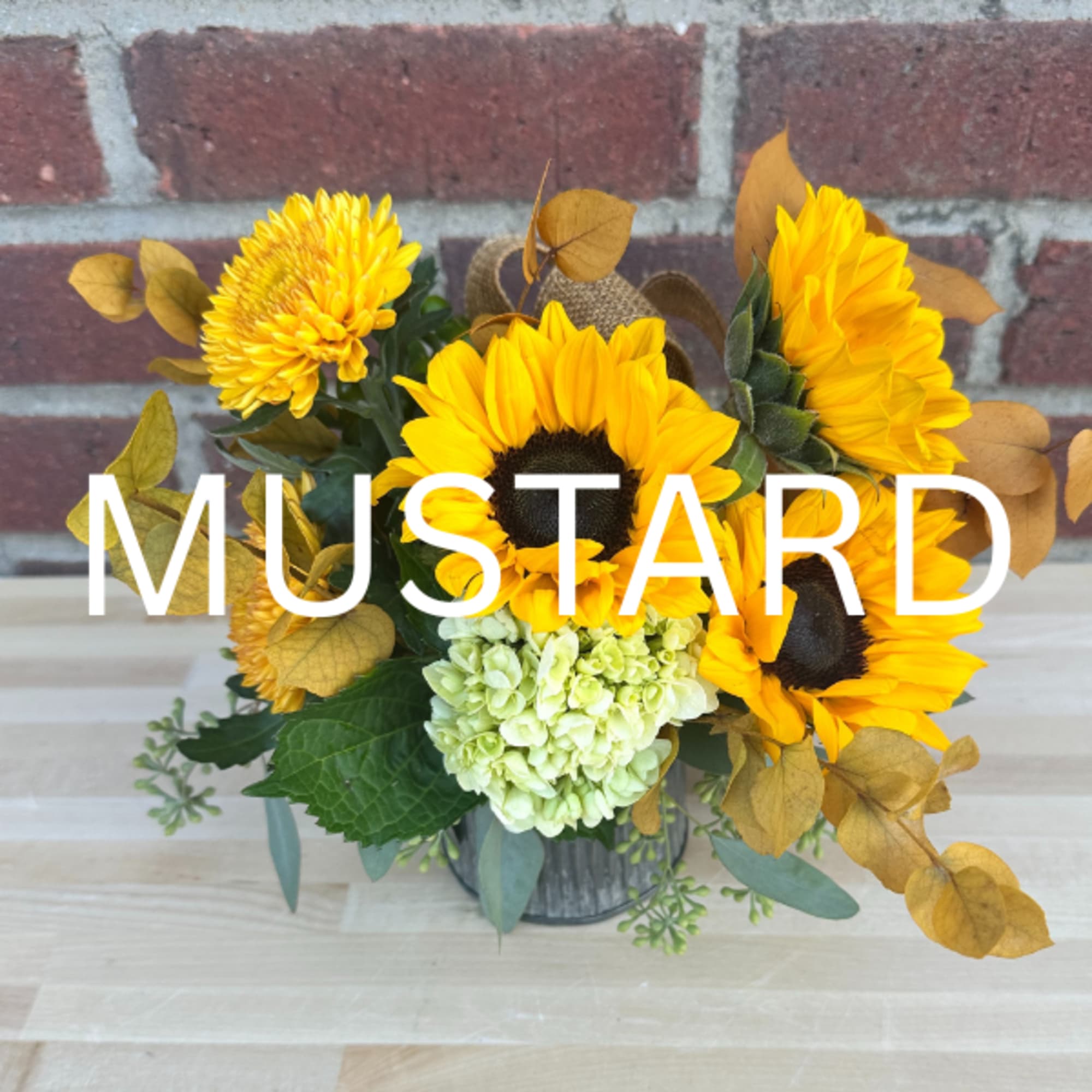 This is our more interactive design options for those who want a