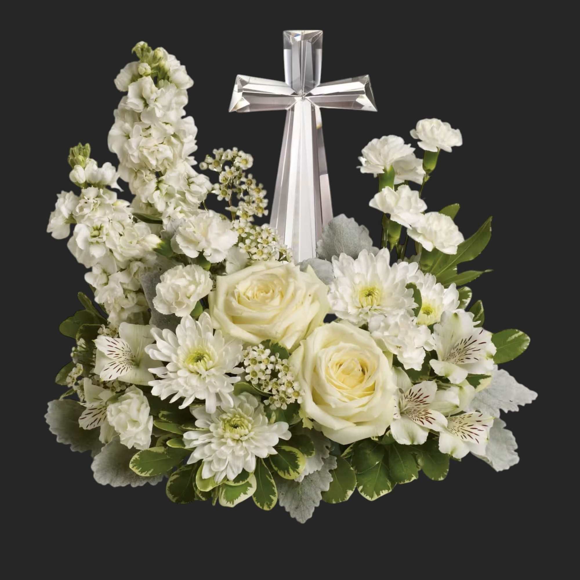 未開封　exist†trace『funerale bouquet』CD