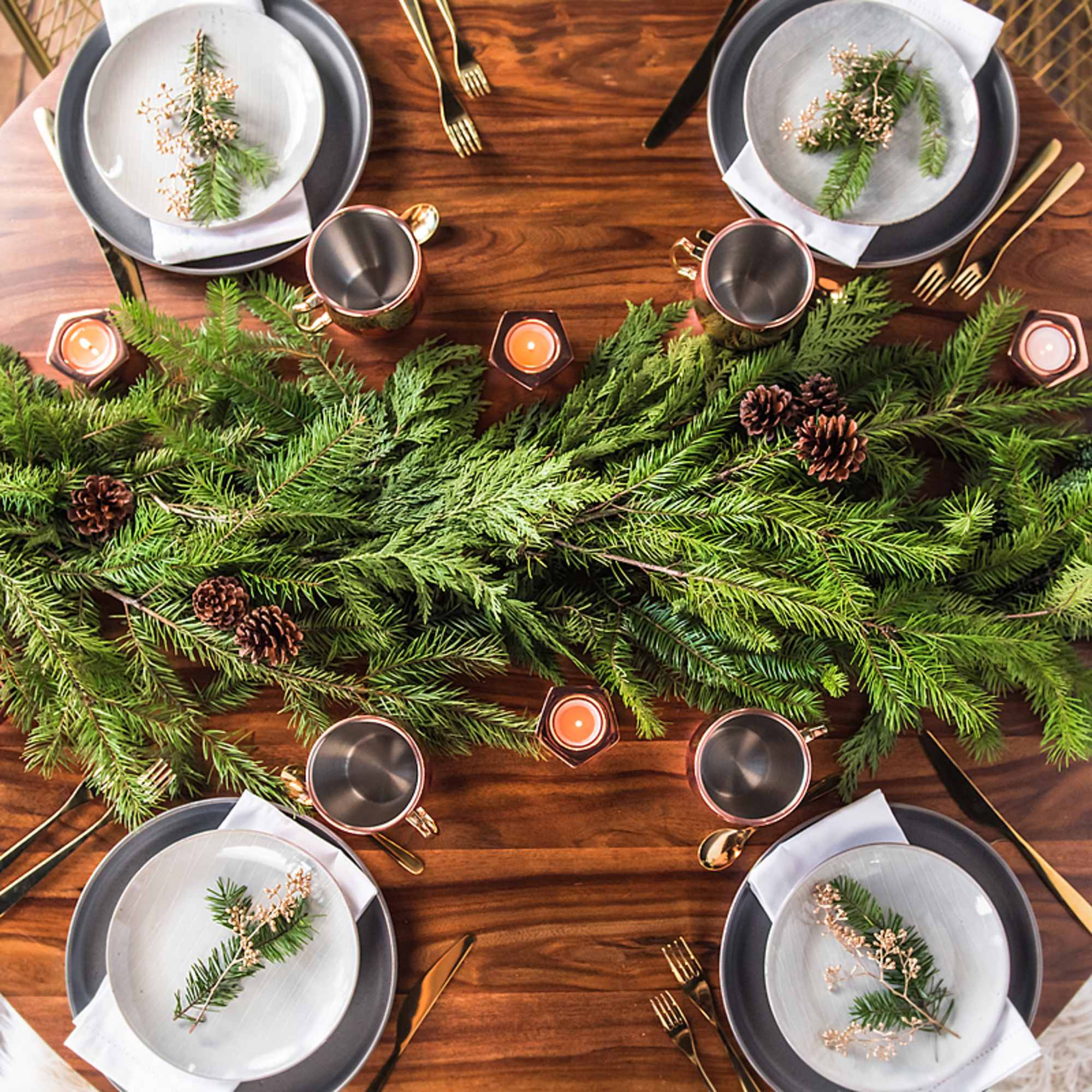 Don&rsquo;t stop believin&rsquo; (in your ability to host like a boss)!
Featuring: 4&#039;