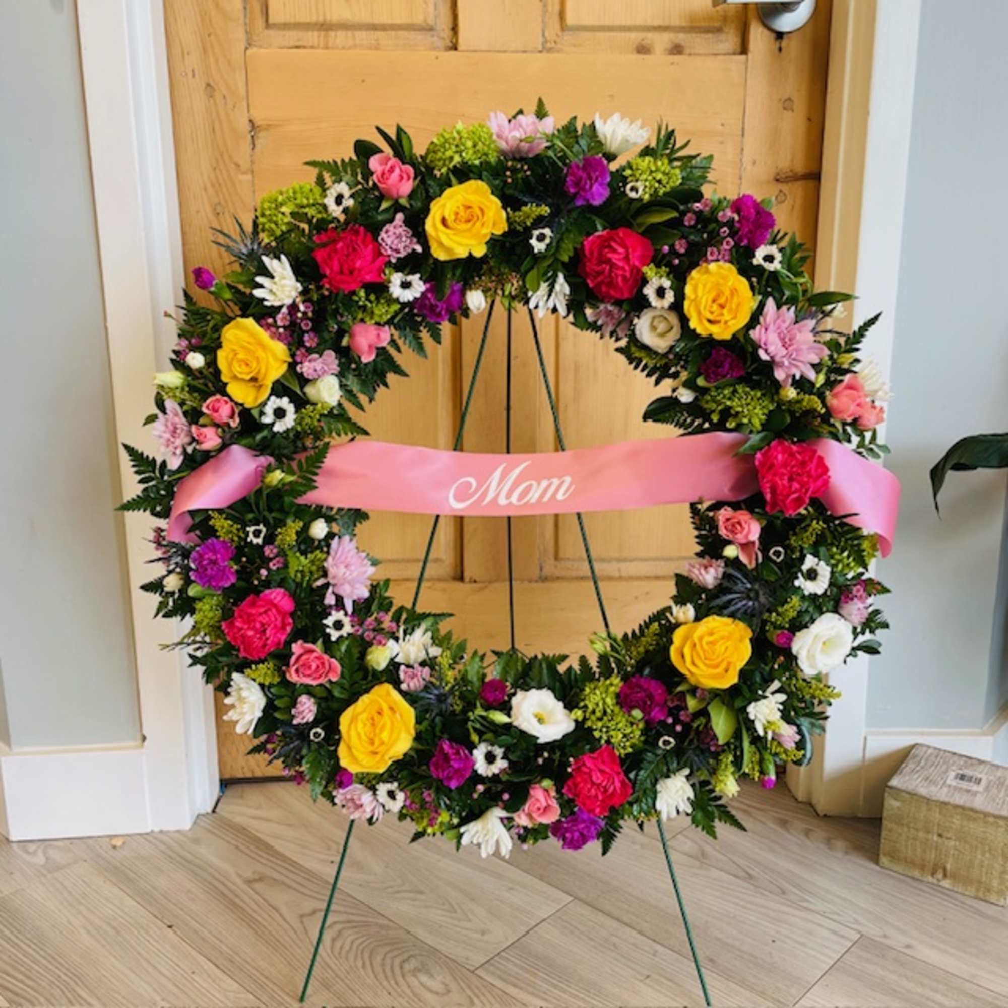 Pictures are examples only. Prices are our starting price and may not