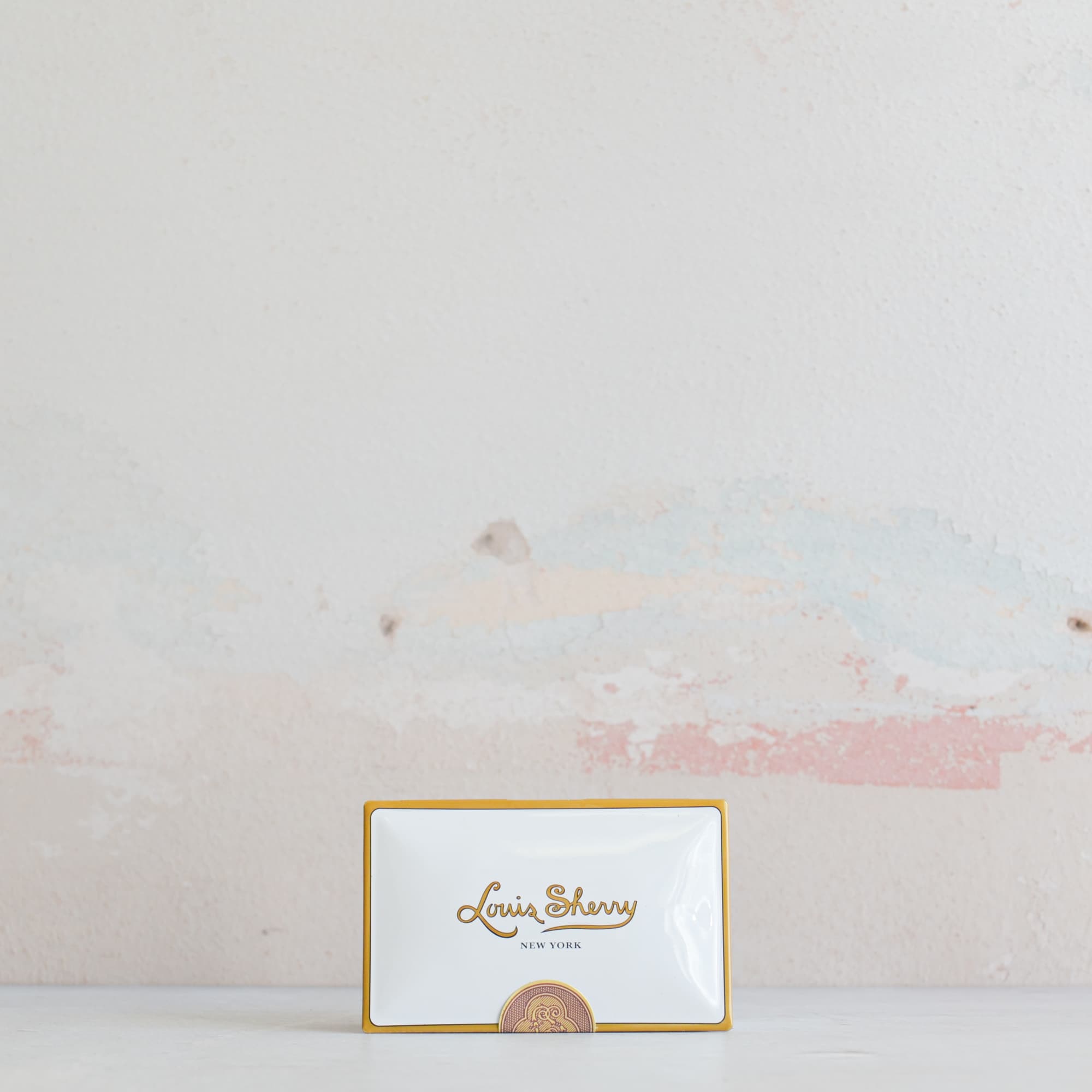 Celebrating your birthday, with the warm embrace of loved ones and the