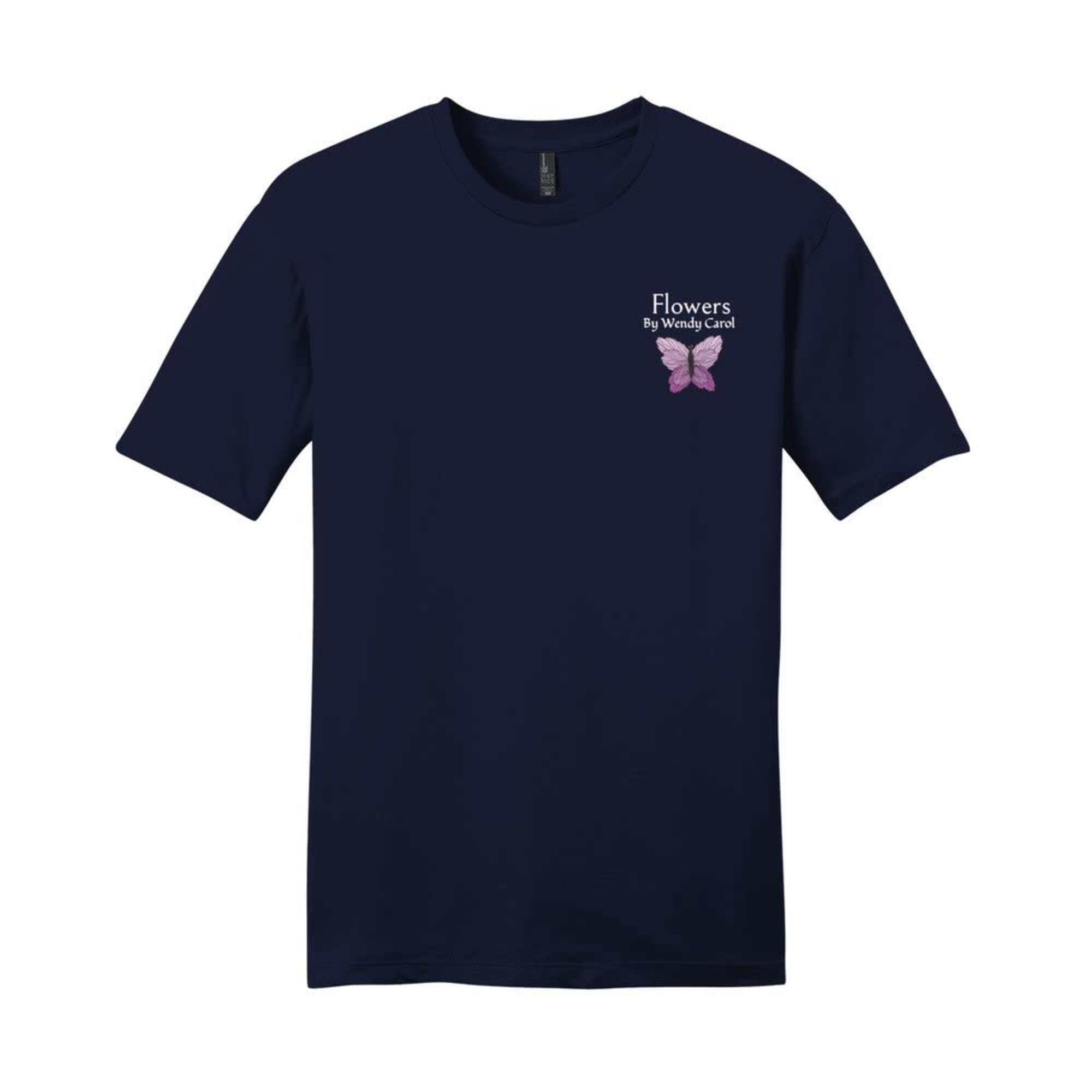 Celebrate our 10 year anniversary with us with our limited edition long