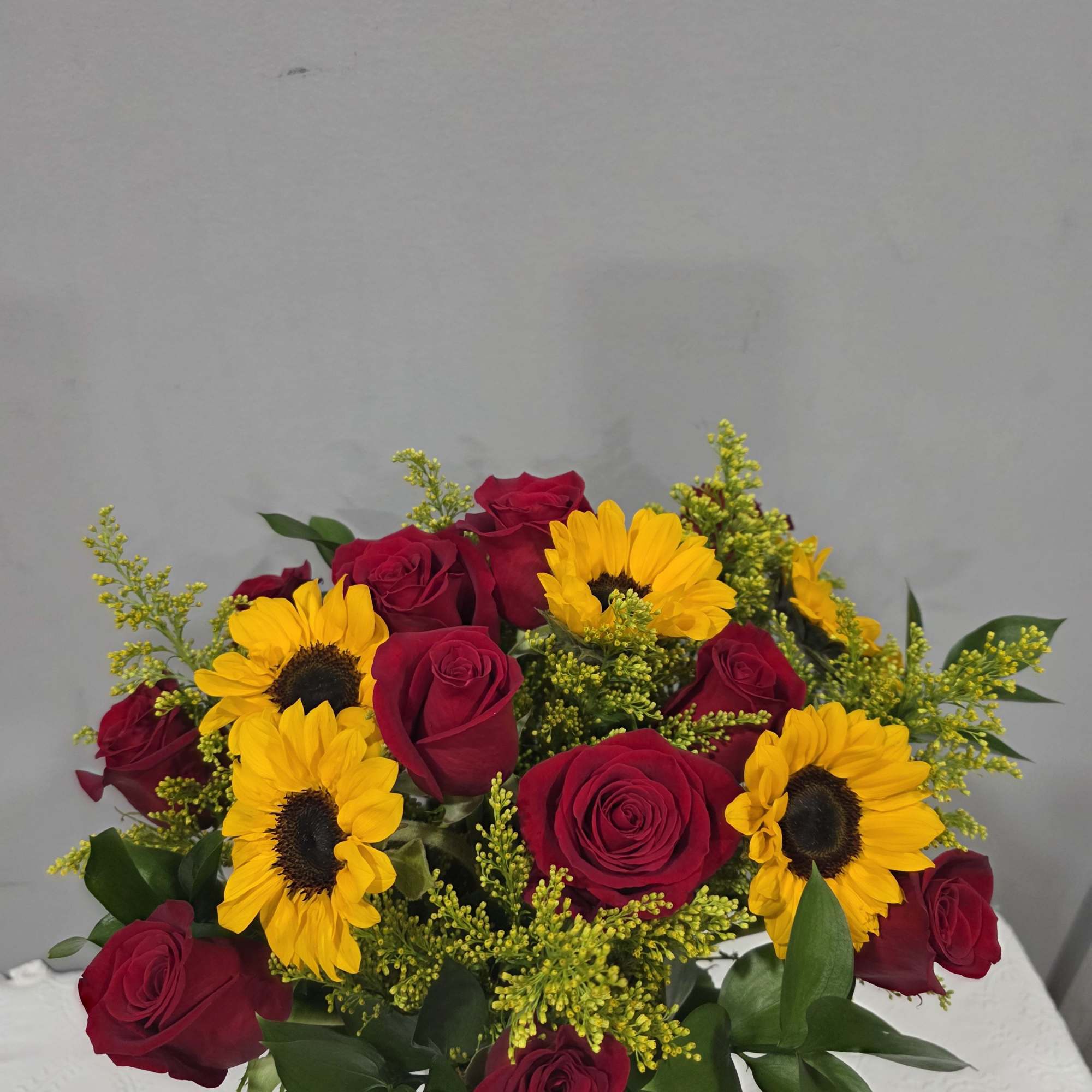 beautiful flower vase for any occasion