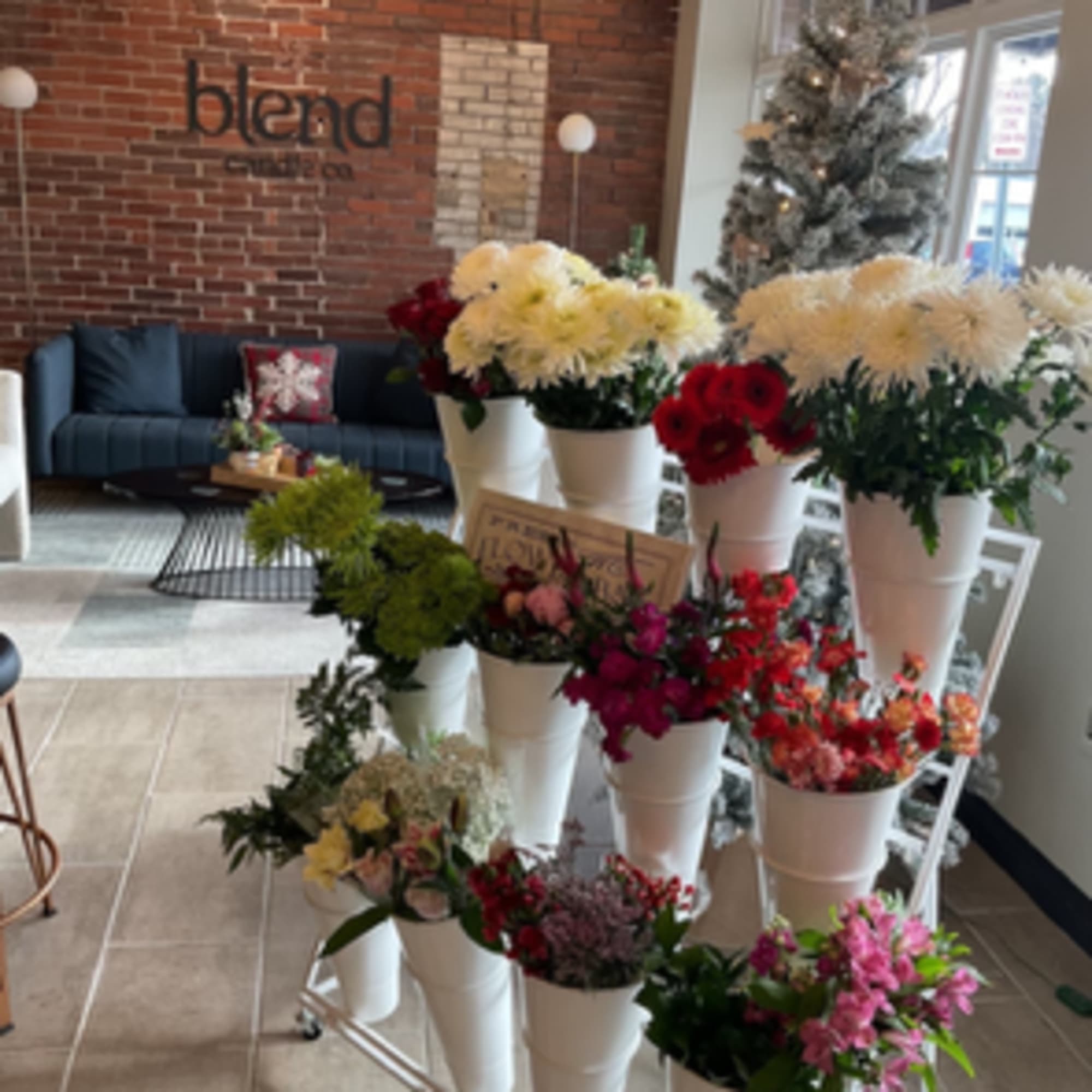 Have a special event , Party or team building? We can set