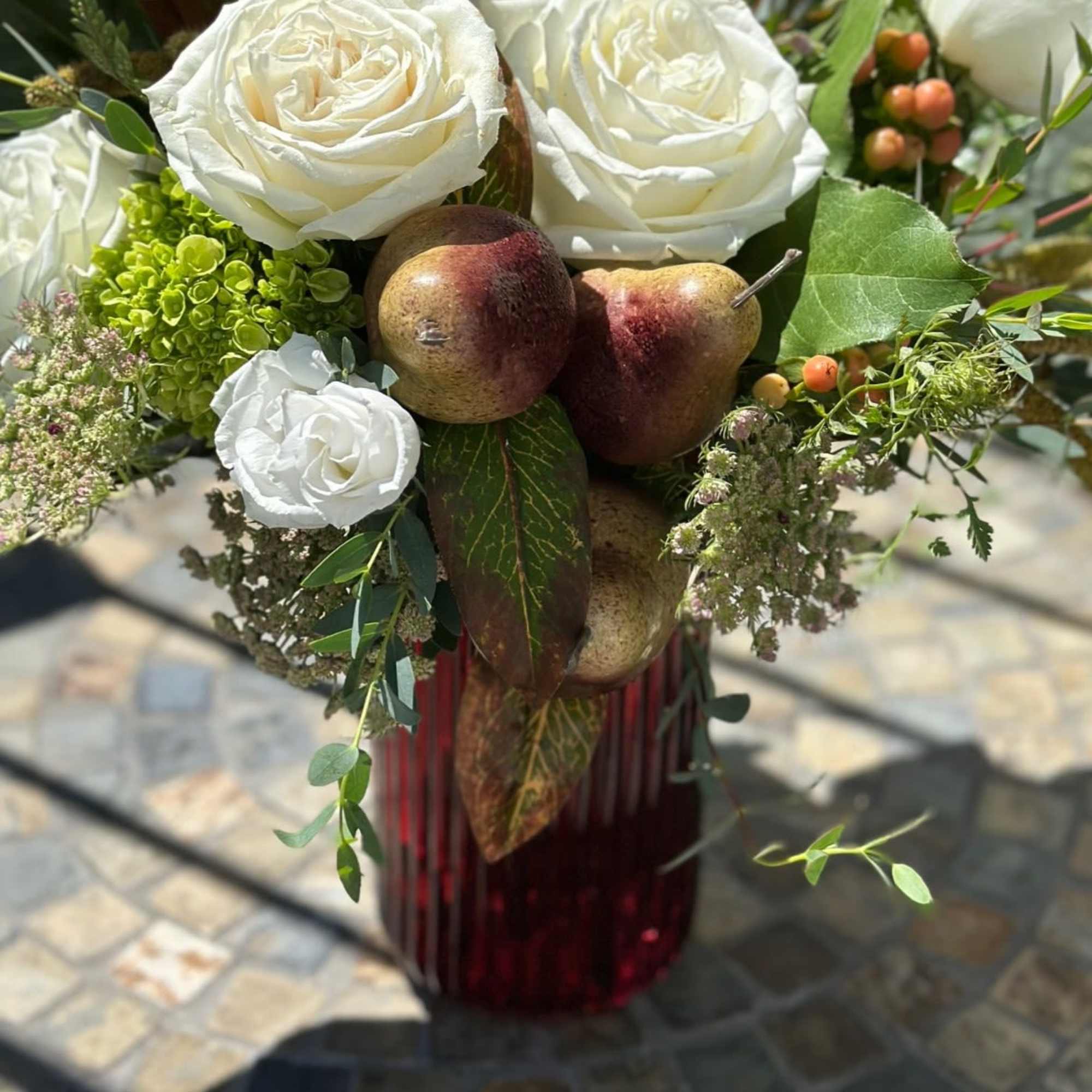 Bring a touch of timeless sophistication to any space with Rustic Elegance.