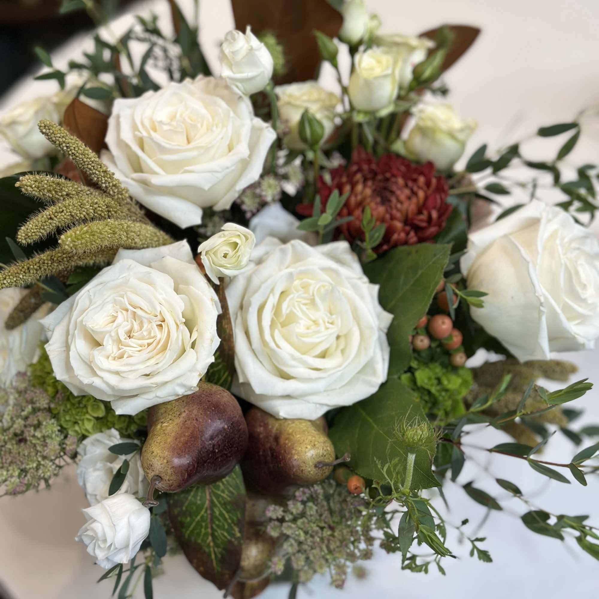 Bring a touch of timeless sophistication to any space with Rustic Elegance.