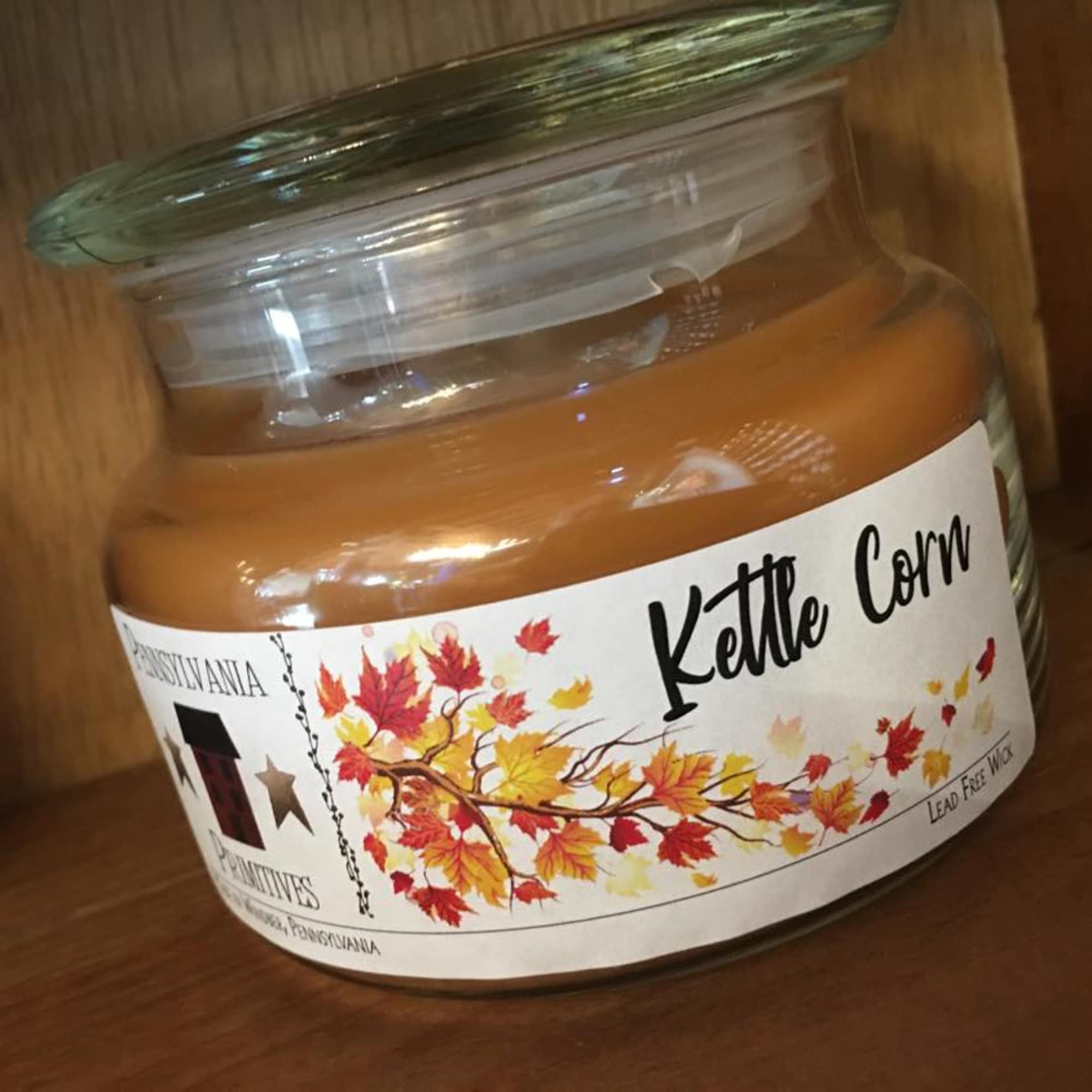 No dinner party or food gathering is complete without a centerpiece, and