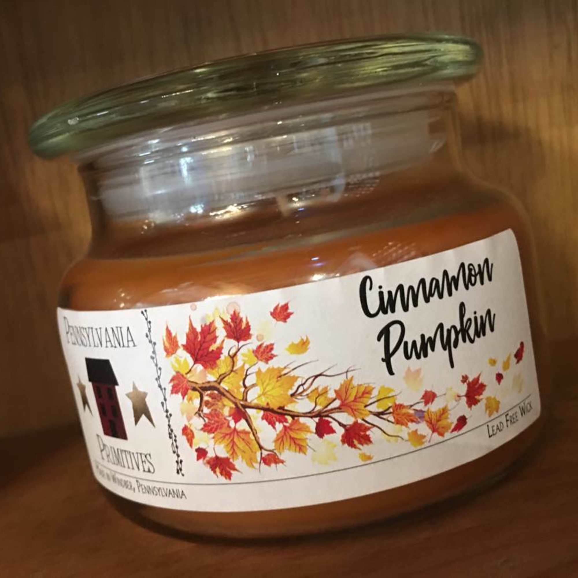 No dinner party or food gathering is complete without a centerpiece, and