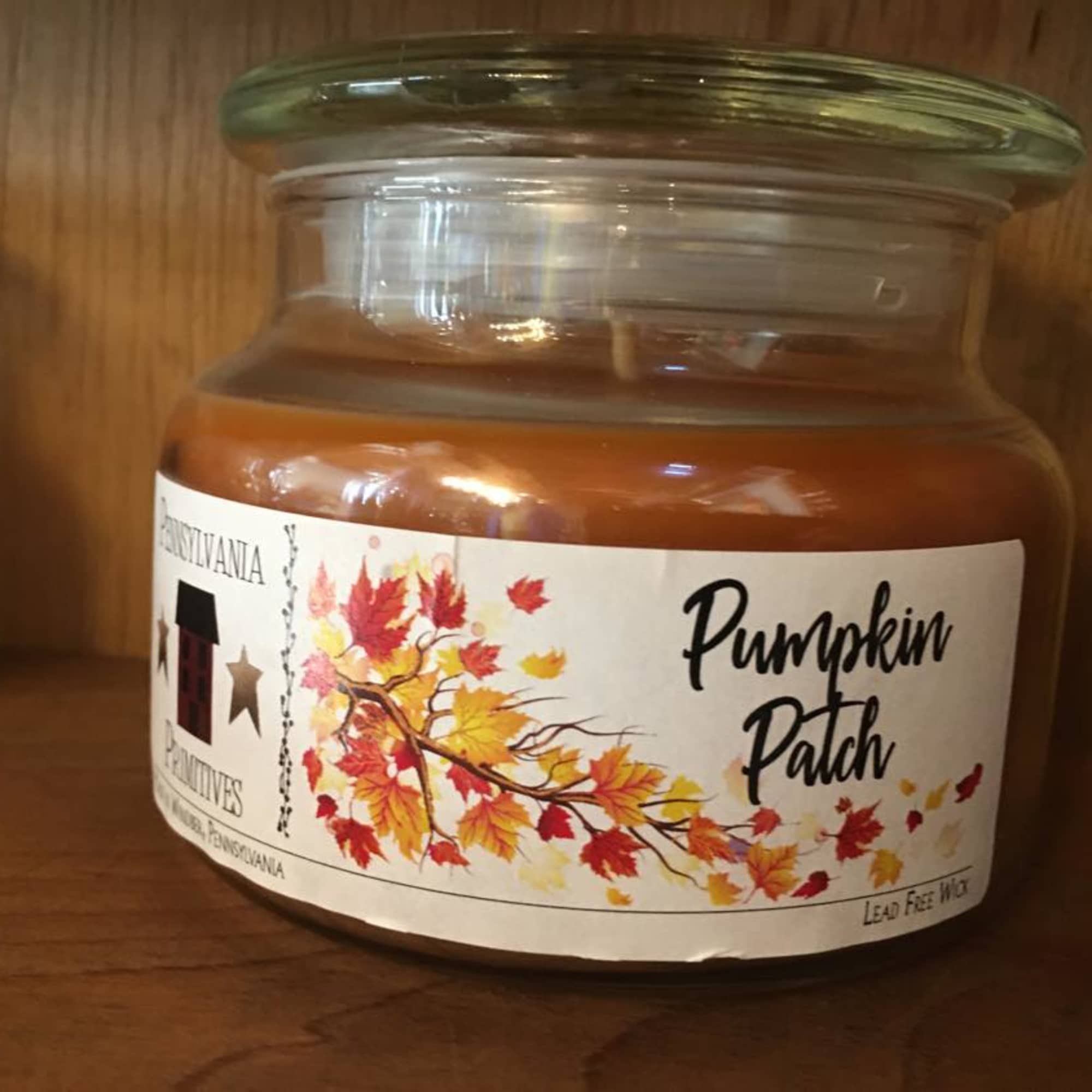 No dinner party or food gathering is complete without a centerpiece, and