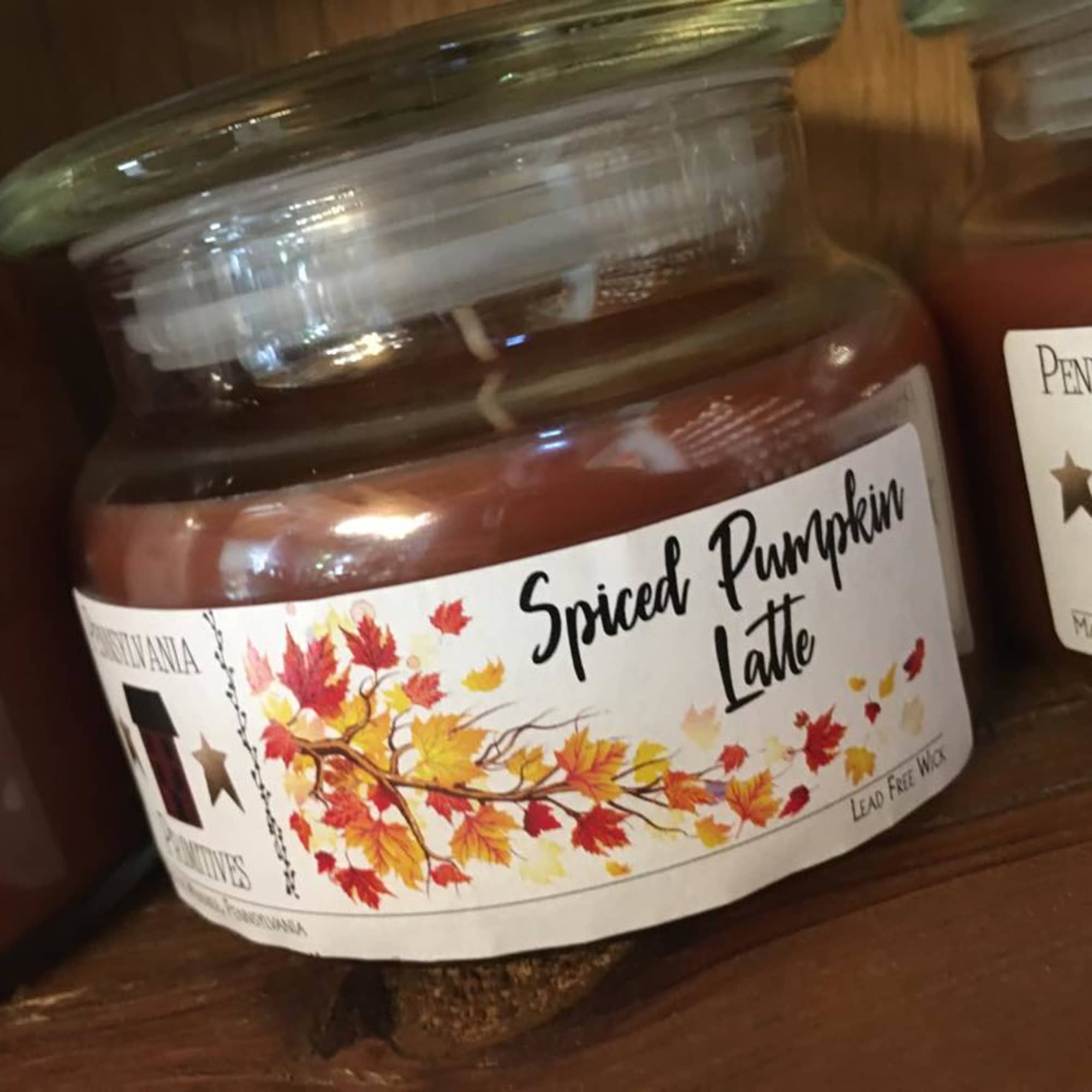 No dinner party or food gathering is complete without a centerpiece, and