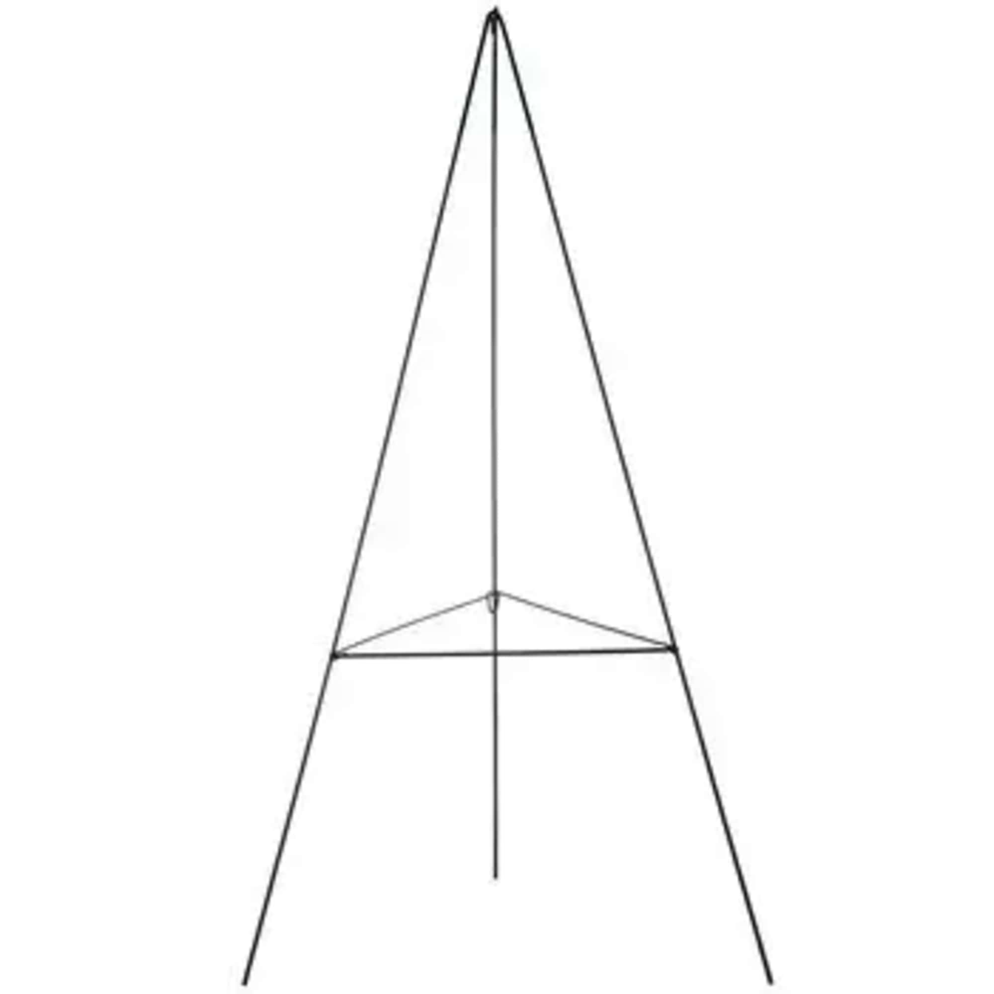 Message on Chimes:  &quot;Wildcats&quot;
Message on Wind Catcher: &quot; Paw Print&quot; 
Specifications:
&bull;