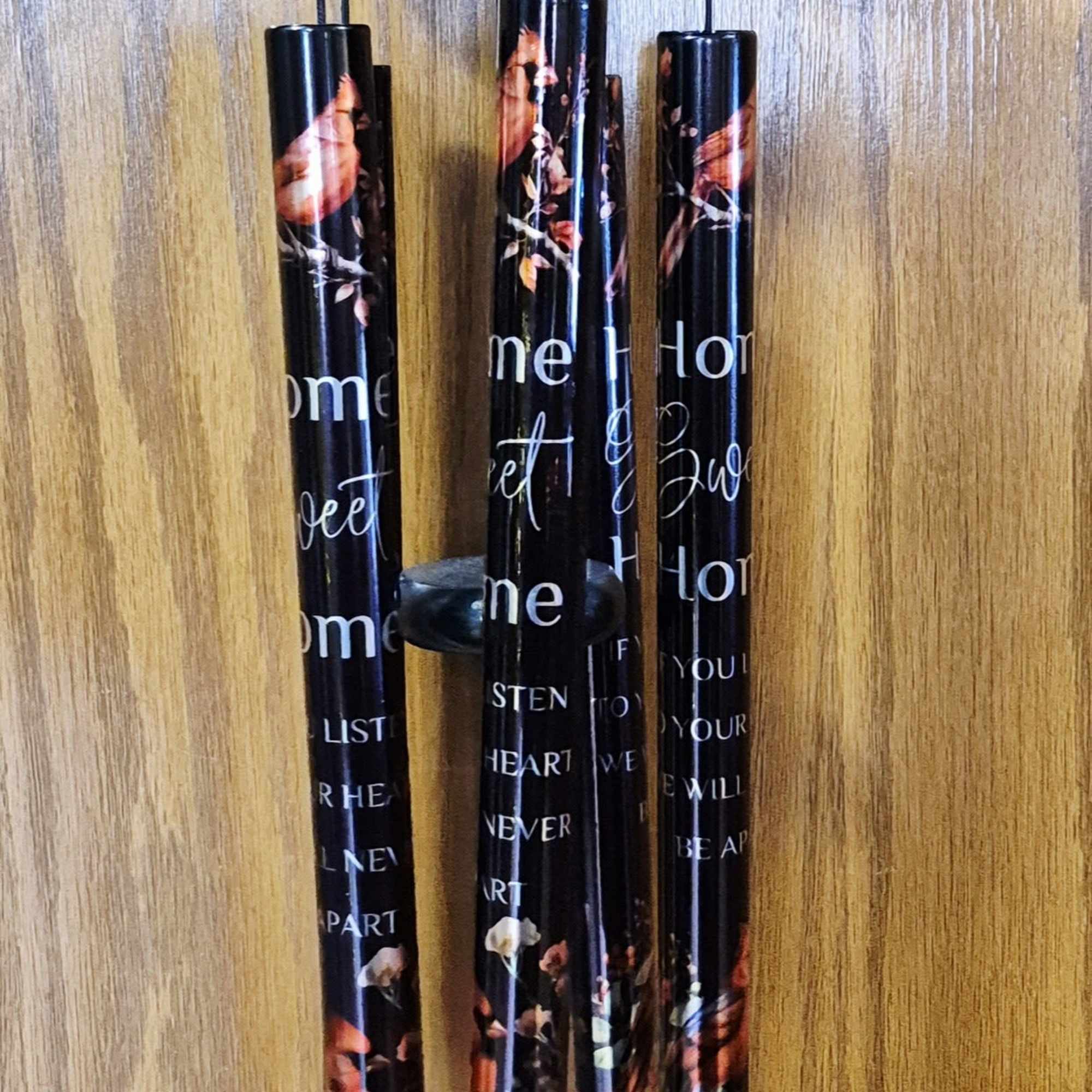 A thoughtful gift to help express your condolences for a loved one.