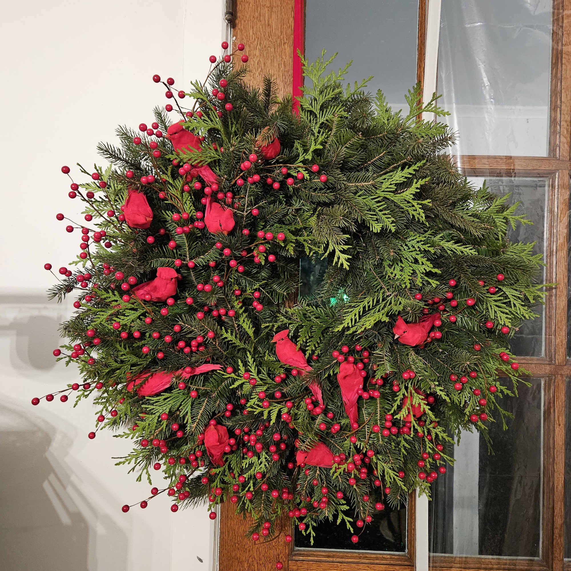 Loved by our customers, and now your loved ones can have it