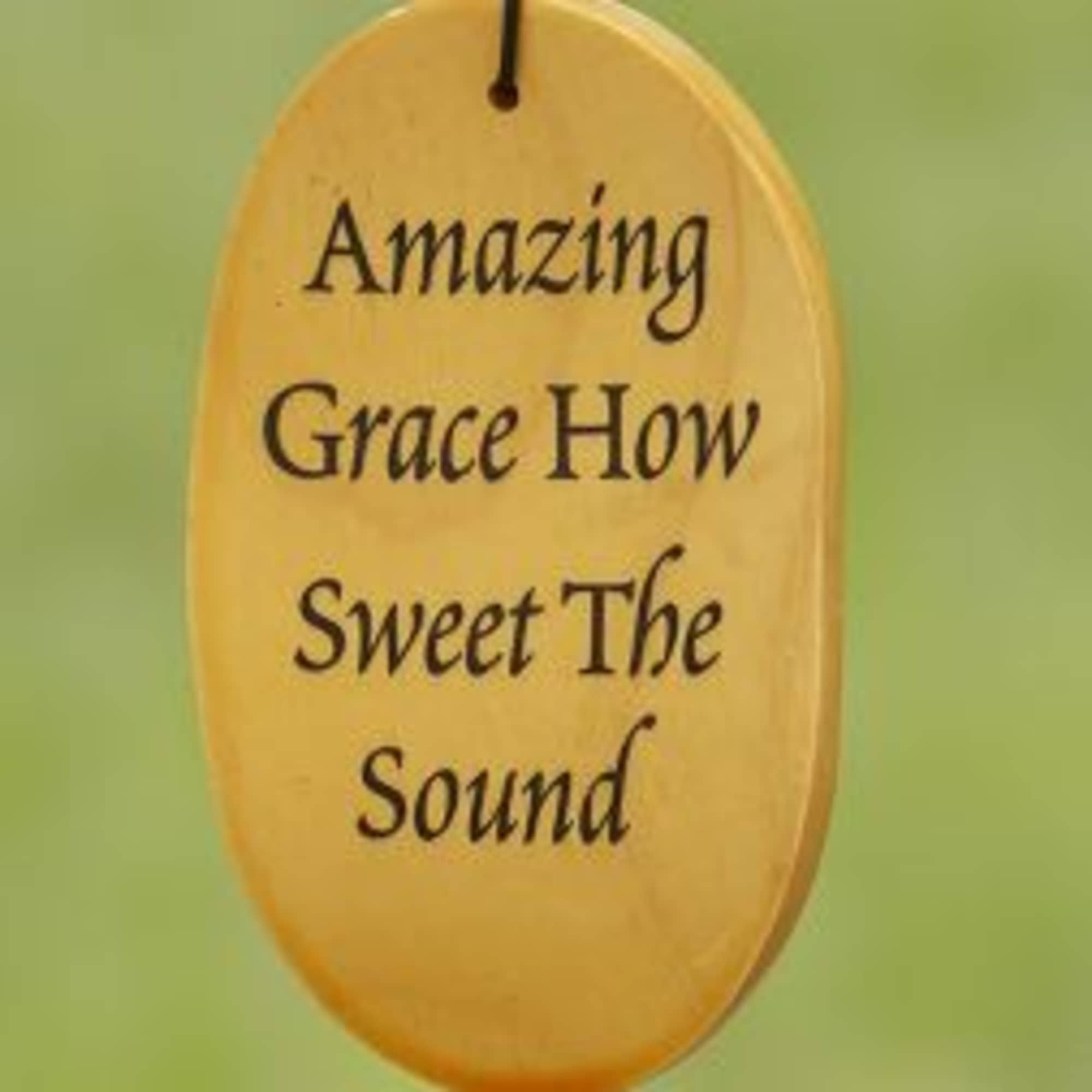 Create a soothing sentiment to your patriotic soul and to your home&#039;s