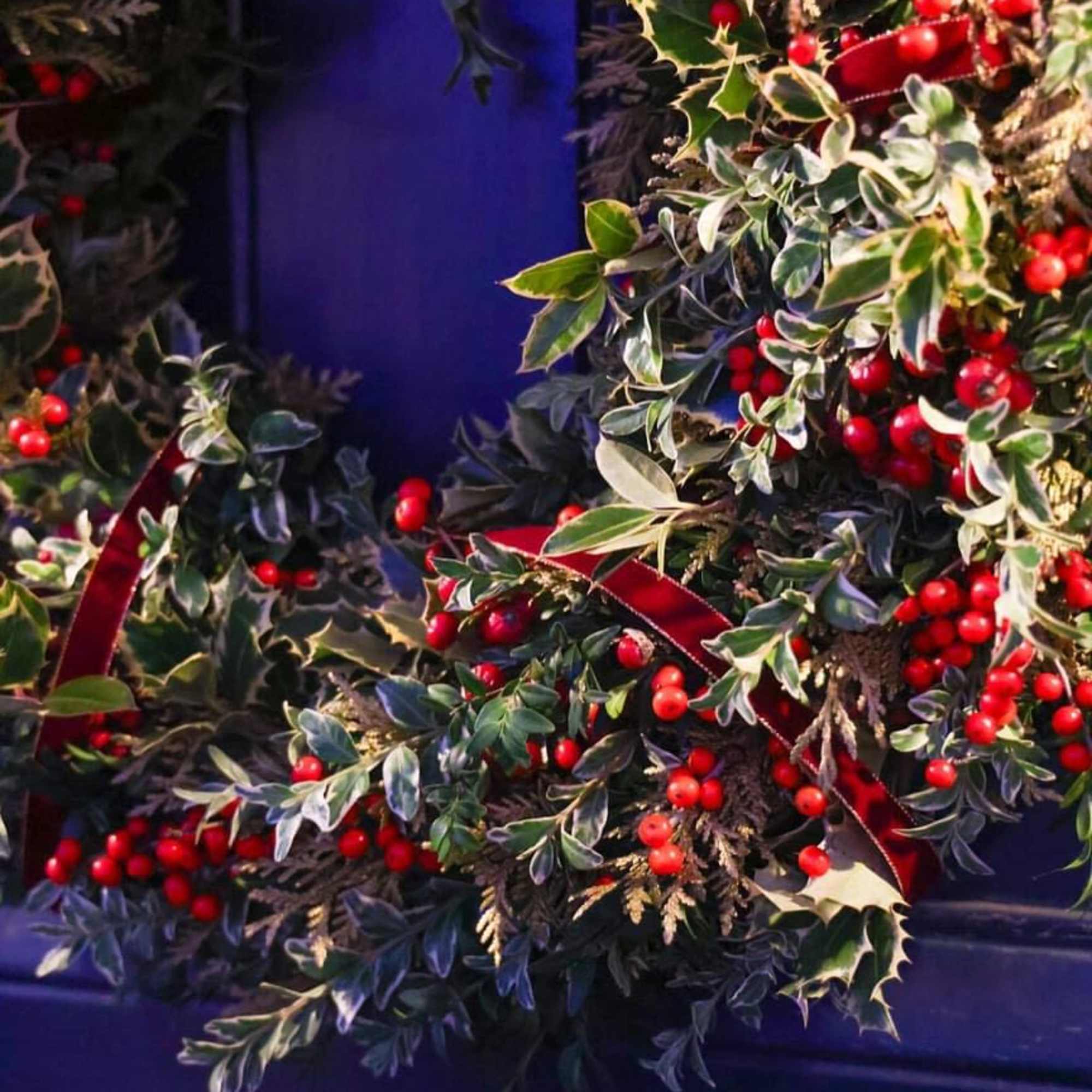 When absolutely deluxe will only do. The Putting on the Ritz was