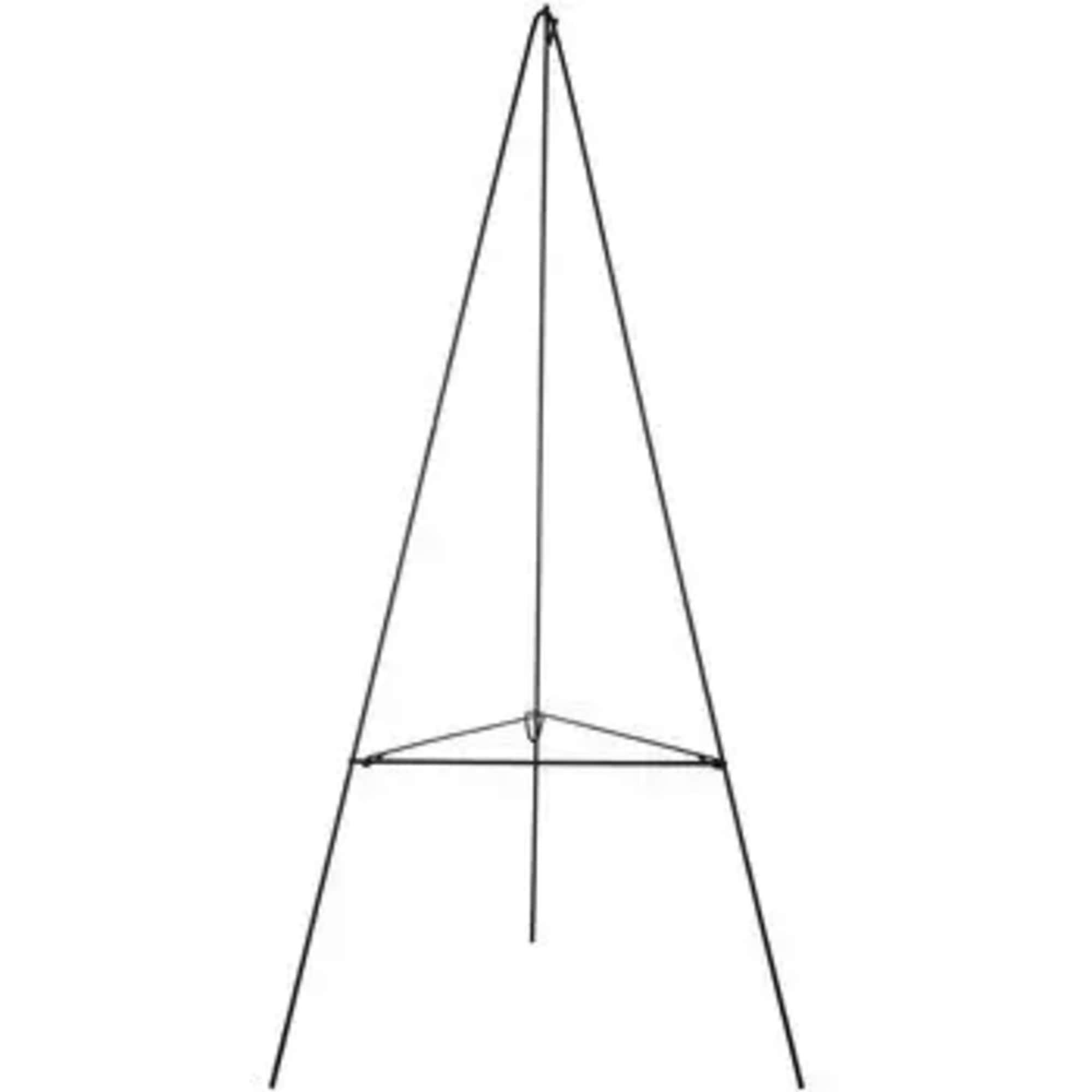 Message on Chimes: &quot;Amazing Grace&quot;
Message on Wind Catcher: &ldquo;Amazing Grace&quot;
Specifications:
&bull; Hand-tuned to