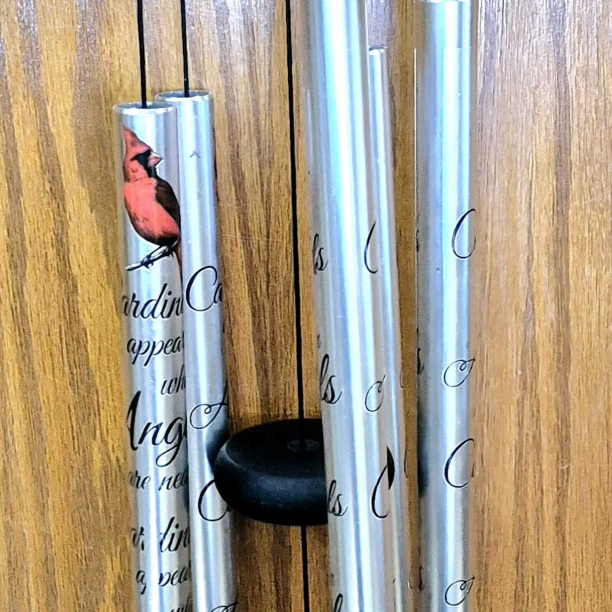 A thoughtful gift to help express your condolences for a loved one.