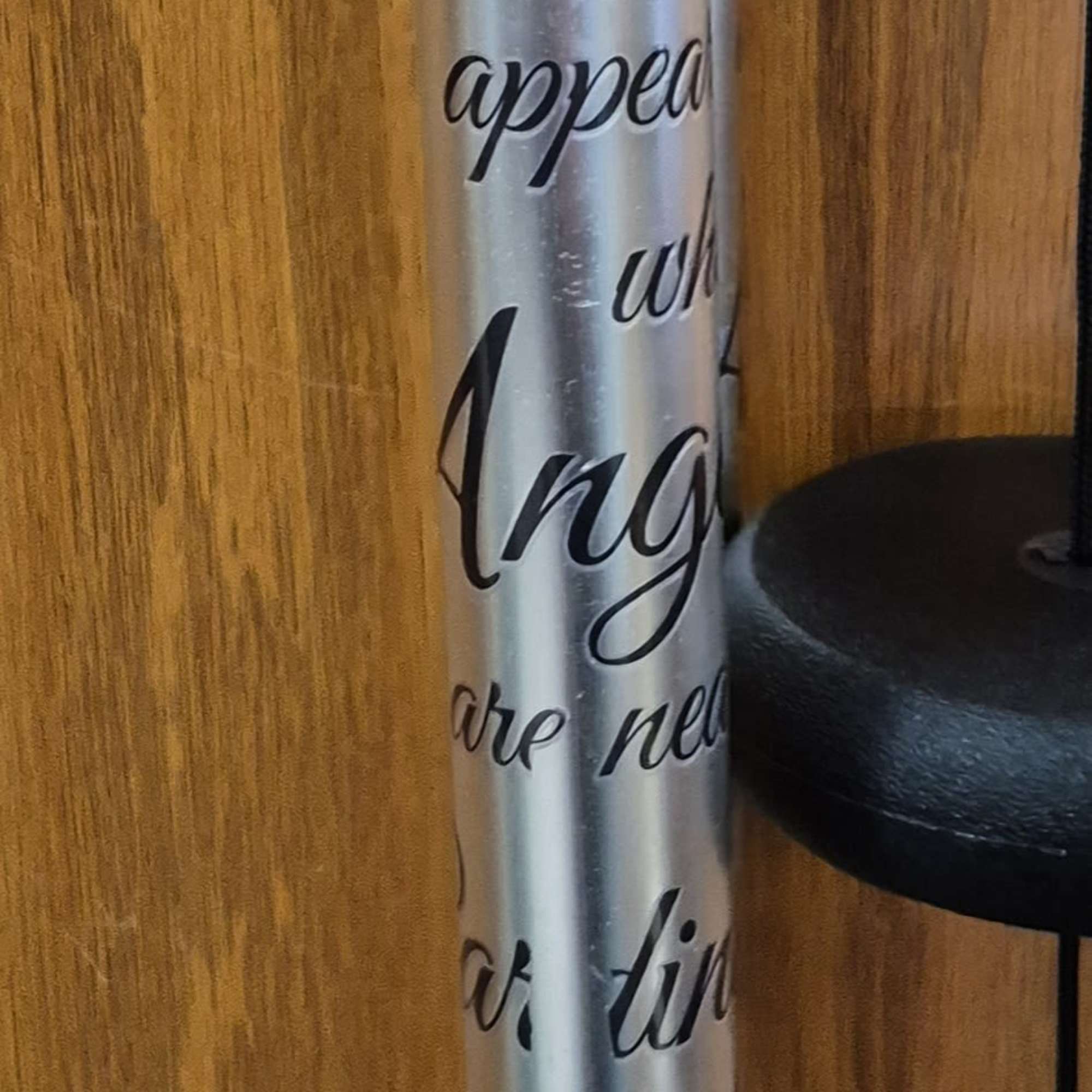 A thoughtful gift to help express your condolences for a loved one.