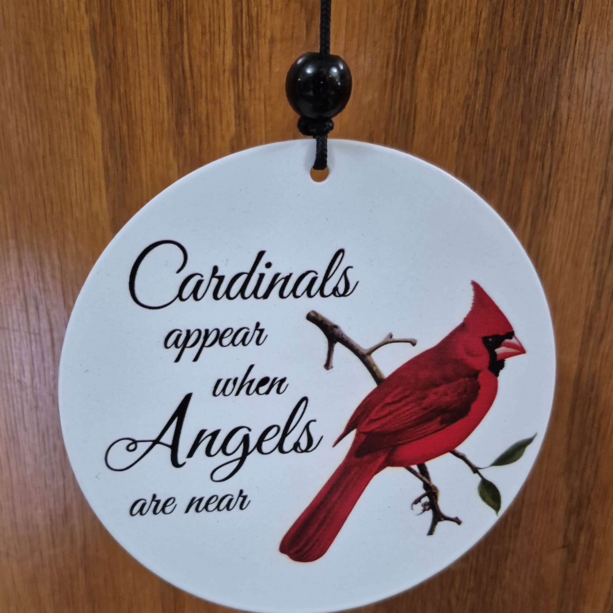 A thoughtful gift to help express your condolences for a loved one.