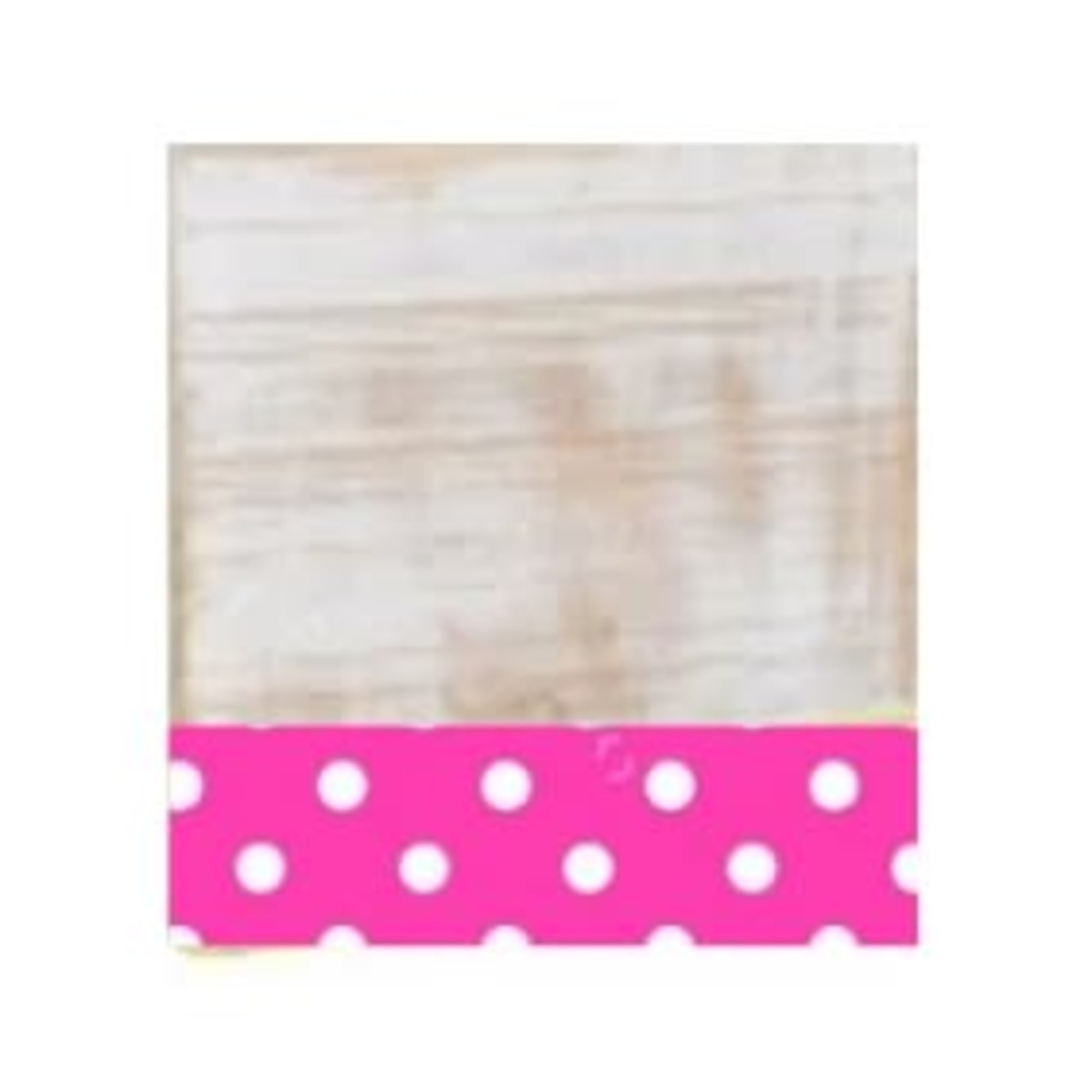 The cosmopolitan cocktail, typically referred to as the &quot;cosmo,&quot; gained popularity during