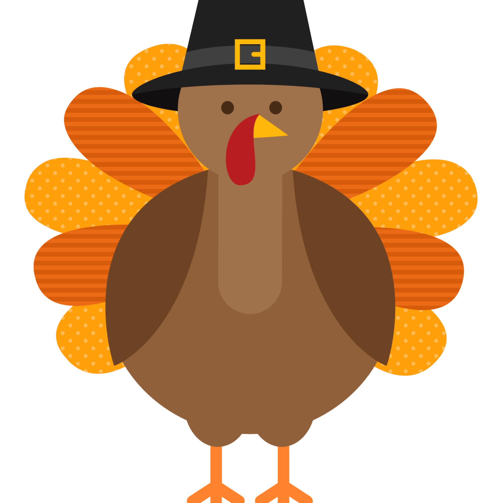 All the fall colors with a candle (standard) mixed greens (10&quot;x8&quot;) 