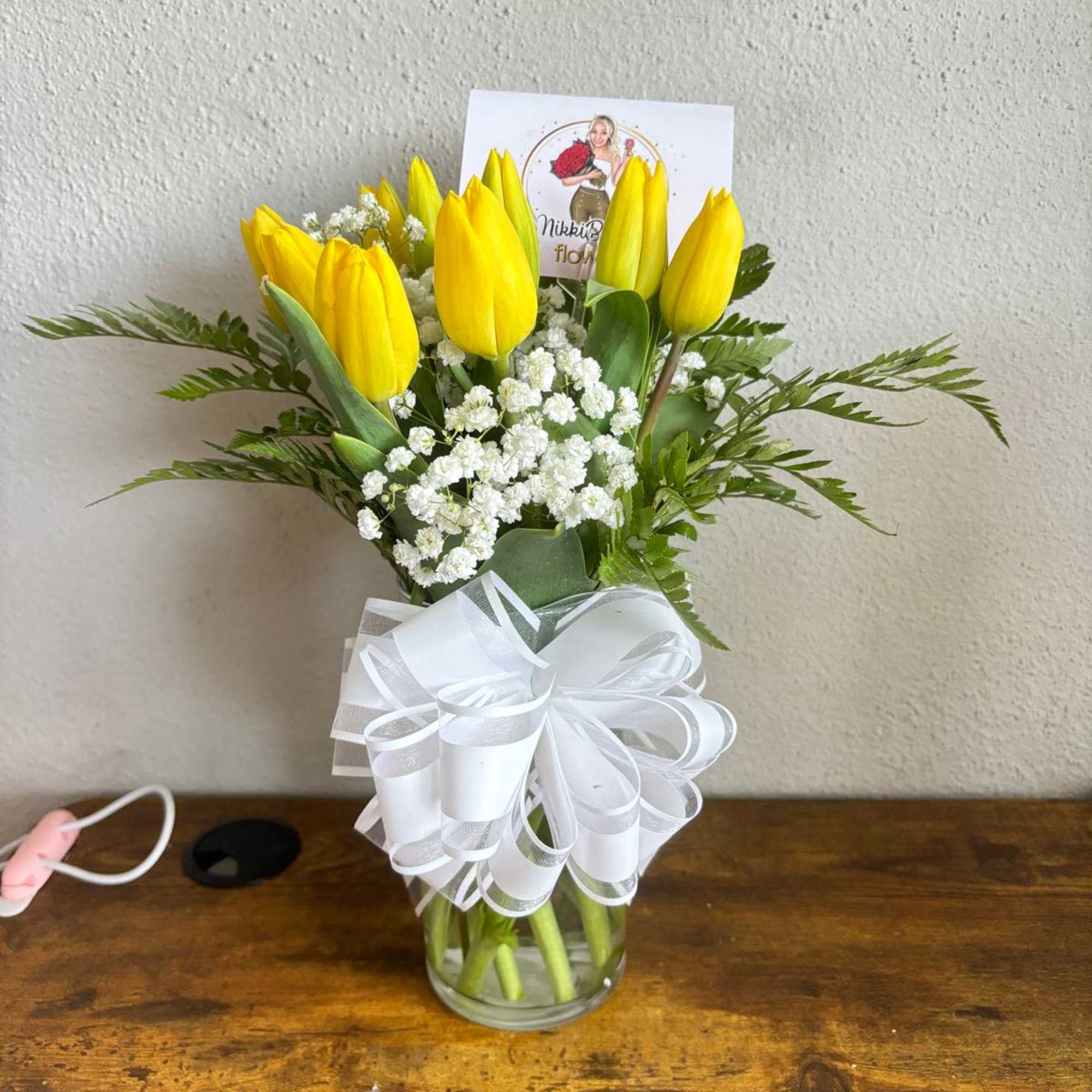 Un dise&ntilde;o fresco y sofisticado que combina la belleza natural de los