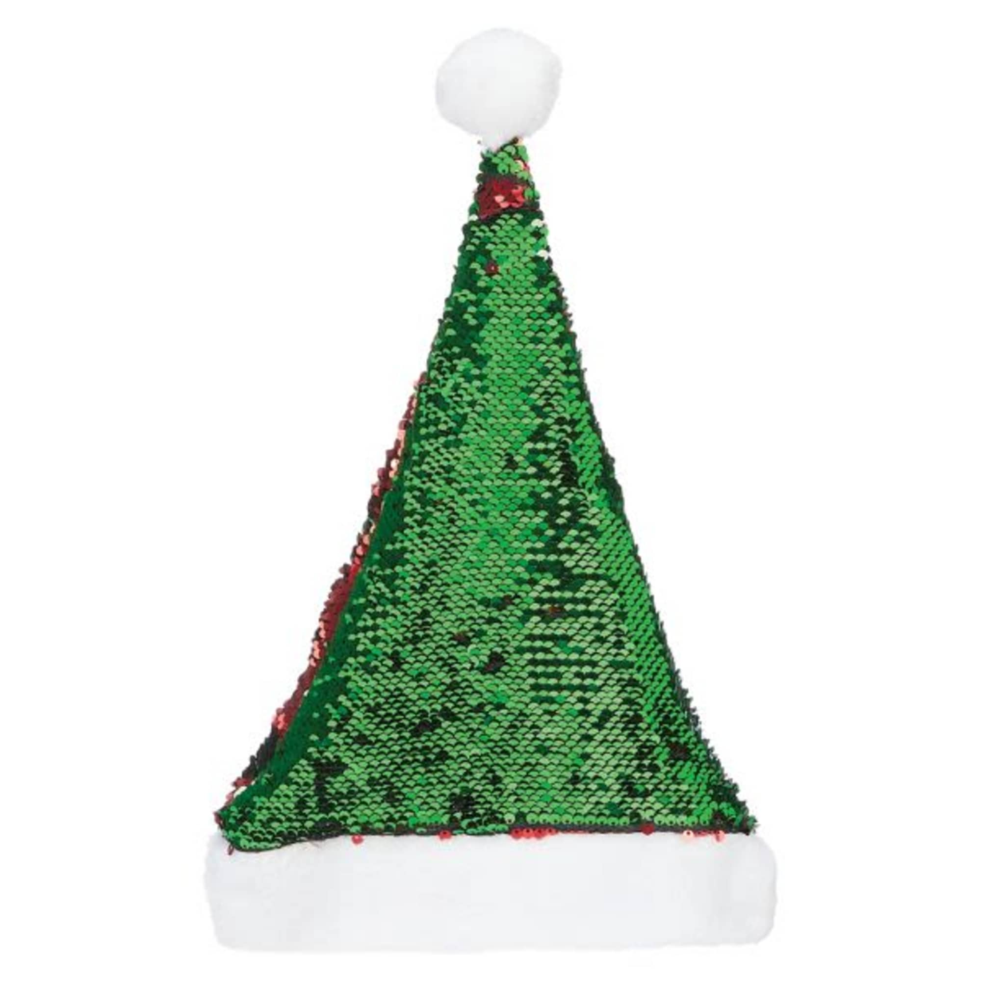 Add a touch of sparkle and festive glamour to your holiday attire