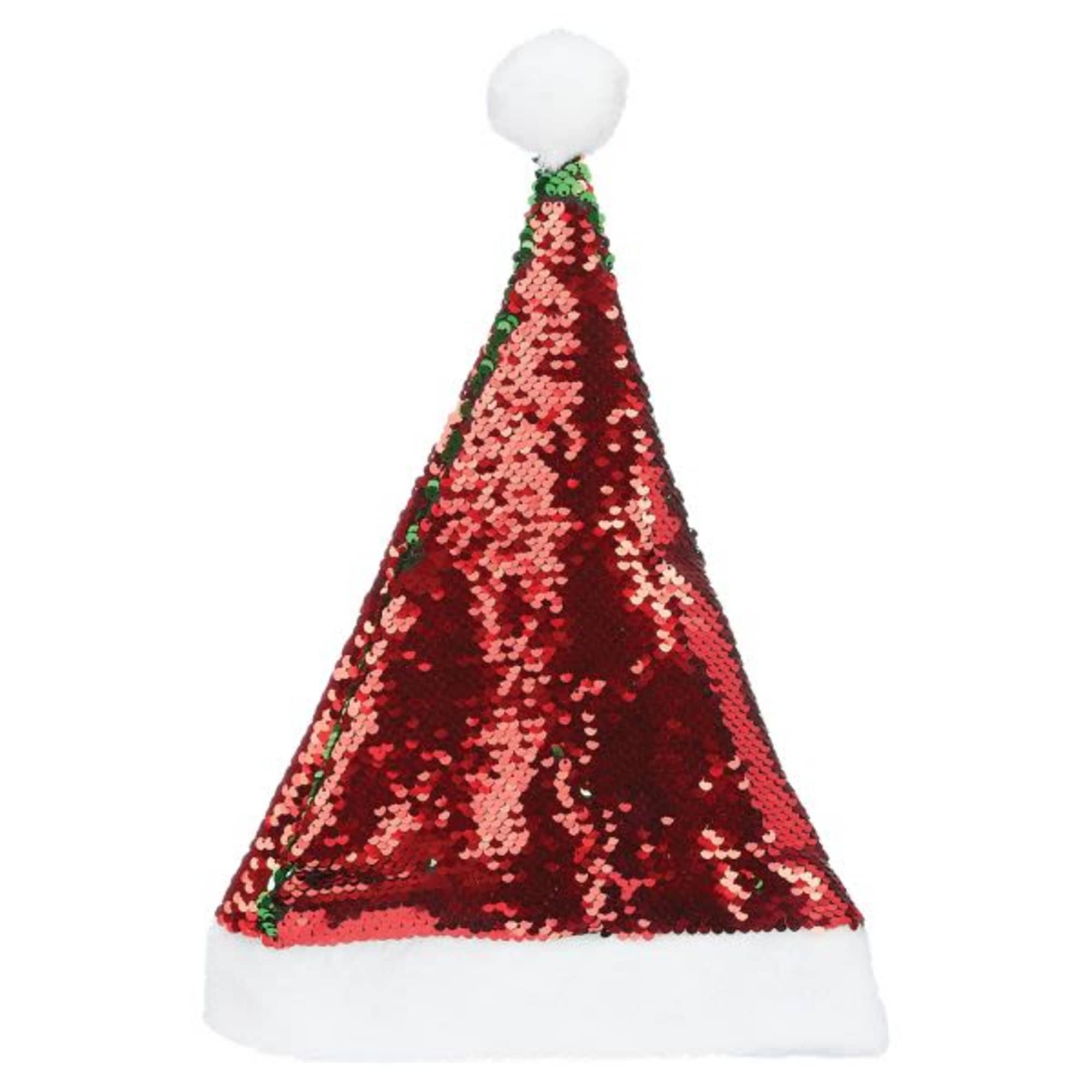 Add a touch of sparkle and festive glamour to your holiday attire