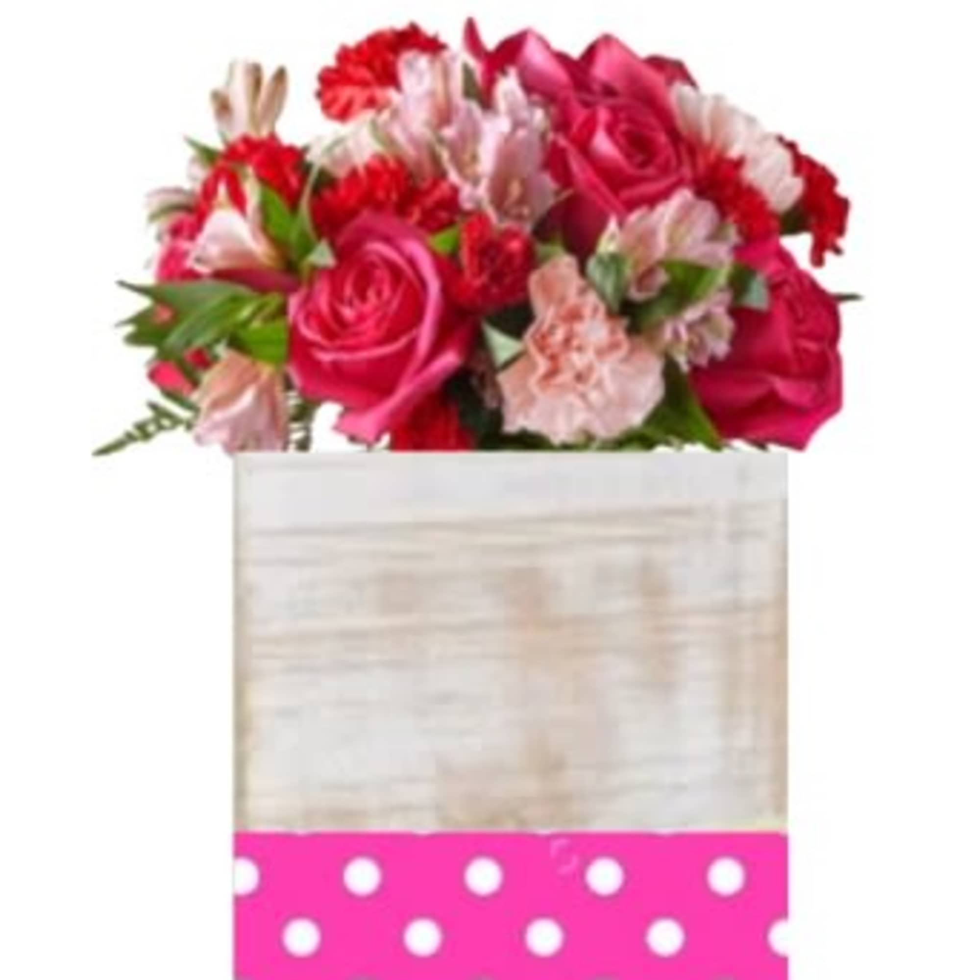 The cosmopolitan cocktail, typically referred to as the "cosmo," gained popularity during