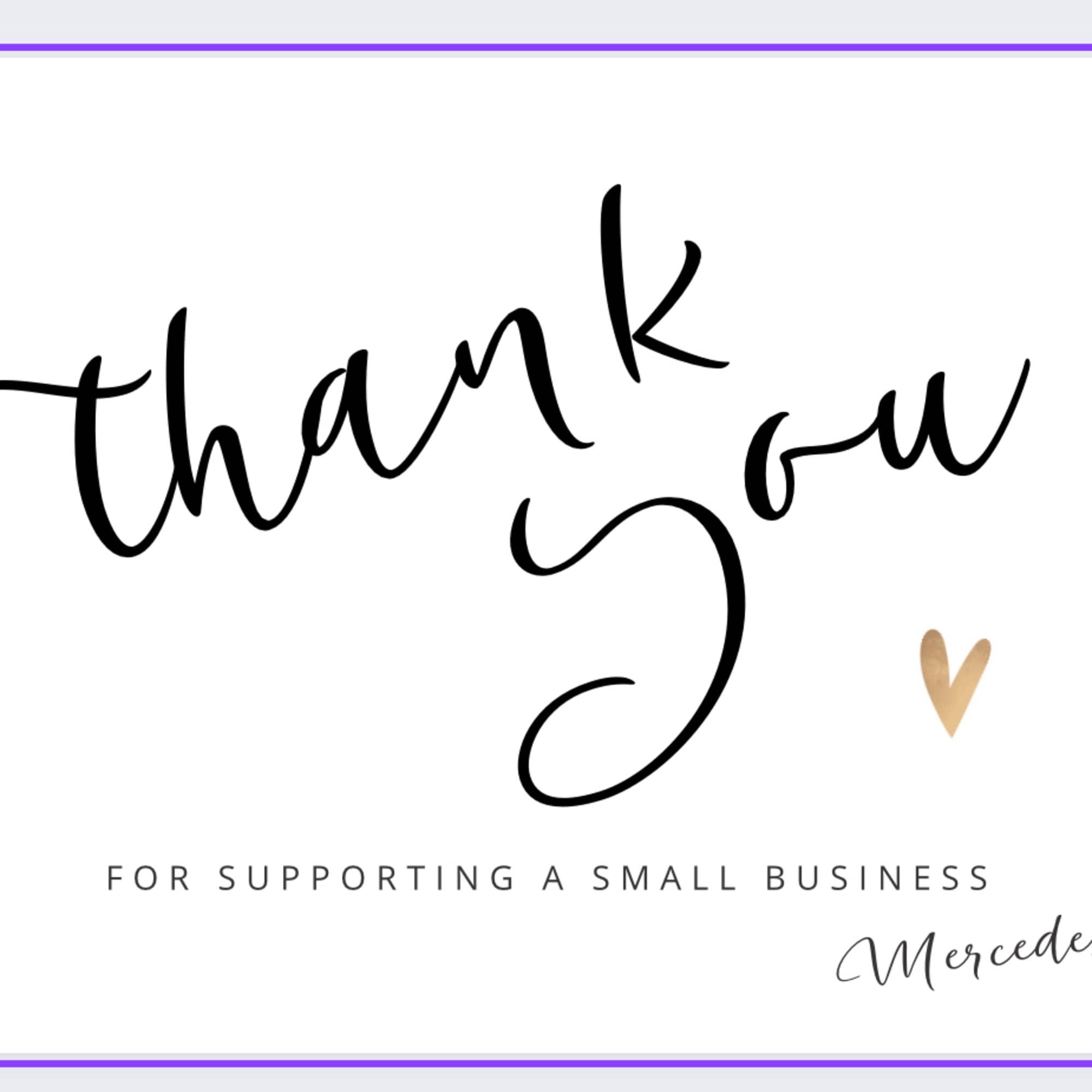 Please call us to get your $200 designers choice at 20% off