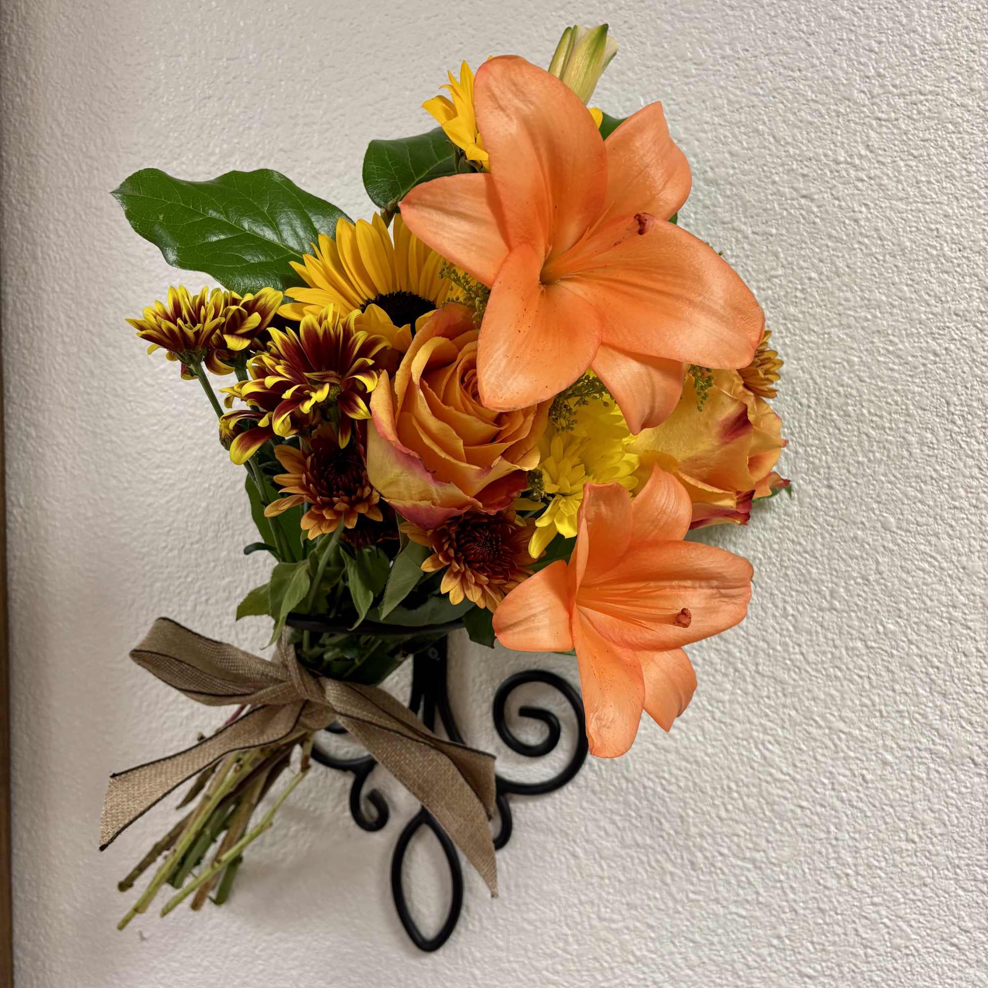 Get 50% off signature wraps! Use code: TAKEOFF50 at checkout

Our signature wraps