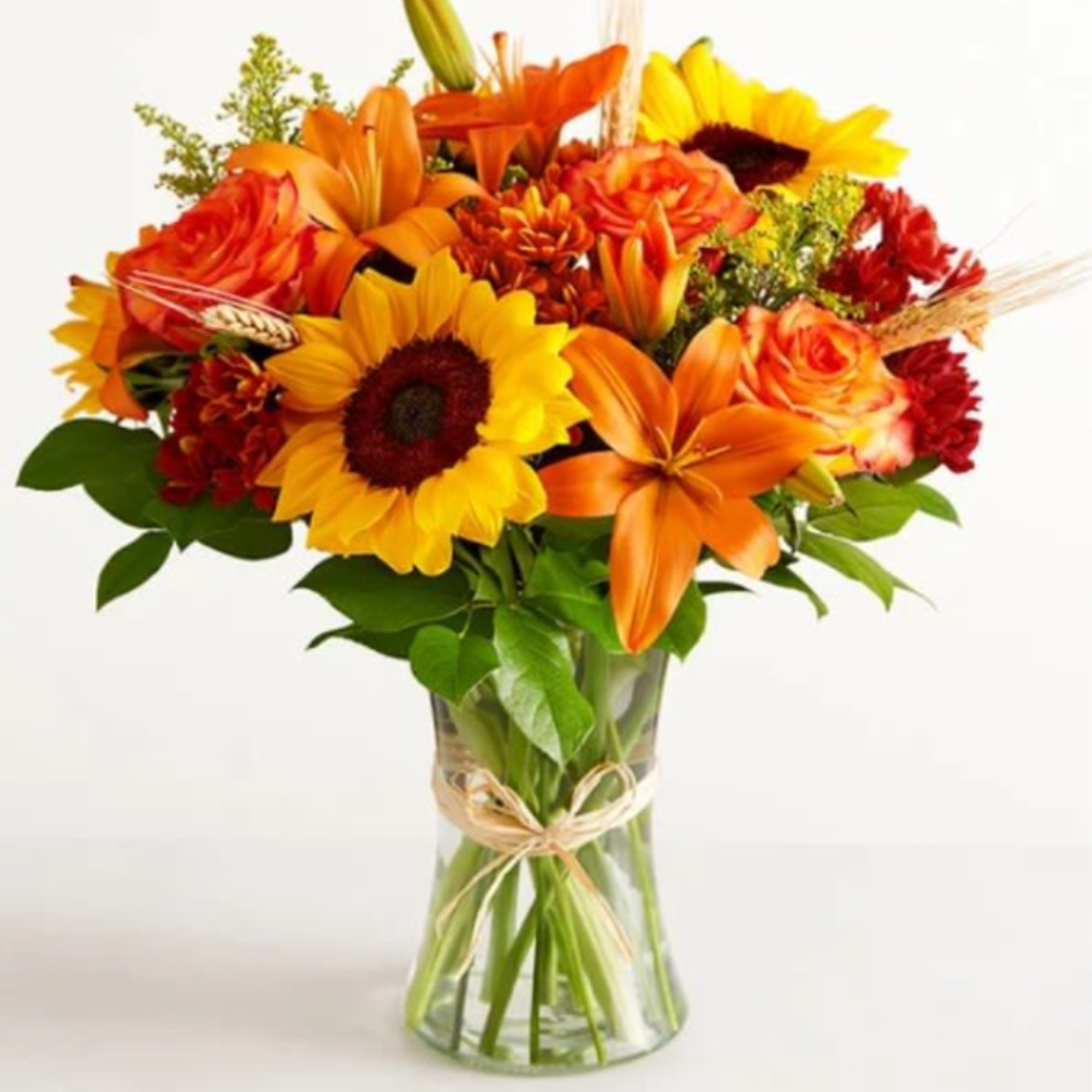 About Fields of Europe for Fall
Inspired by the colorful charm of the