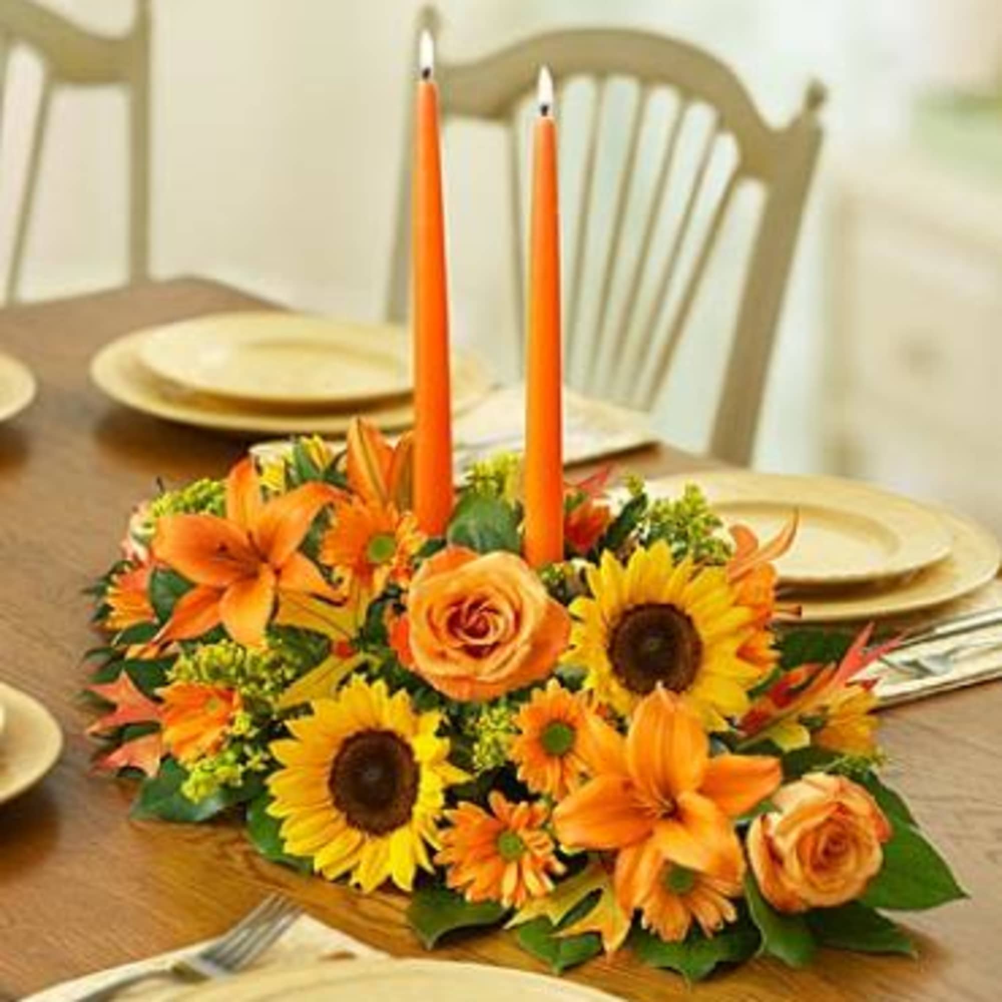 Product ID: 91926

Inspired by the colorful blooms found in the vast flower