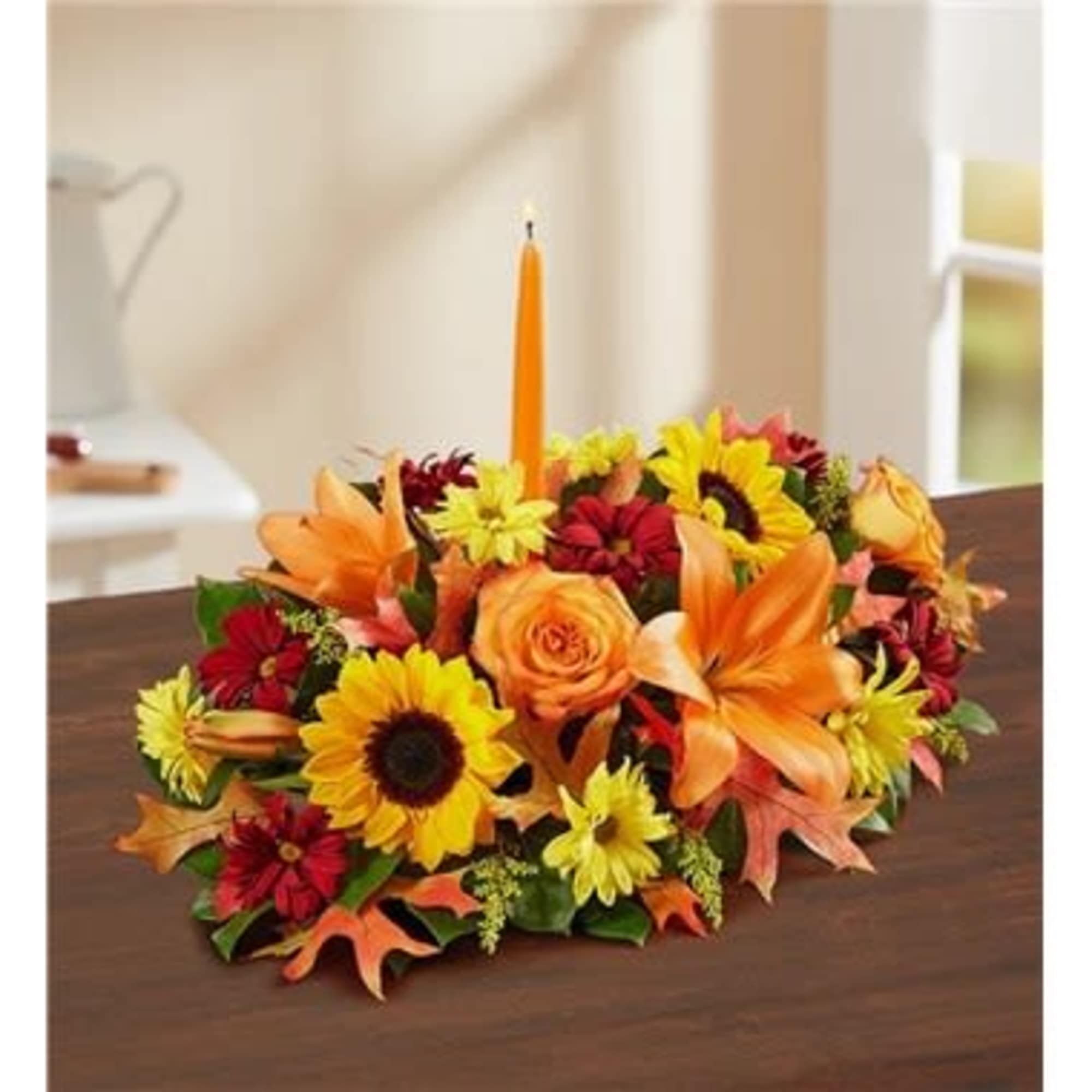 Product ID: 91926

Inspired by the colorful blooms found in the vast flower