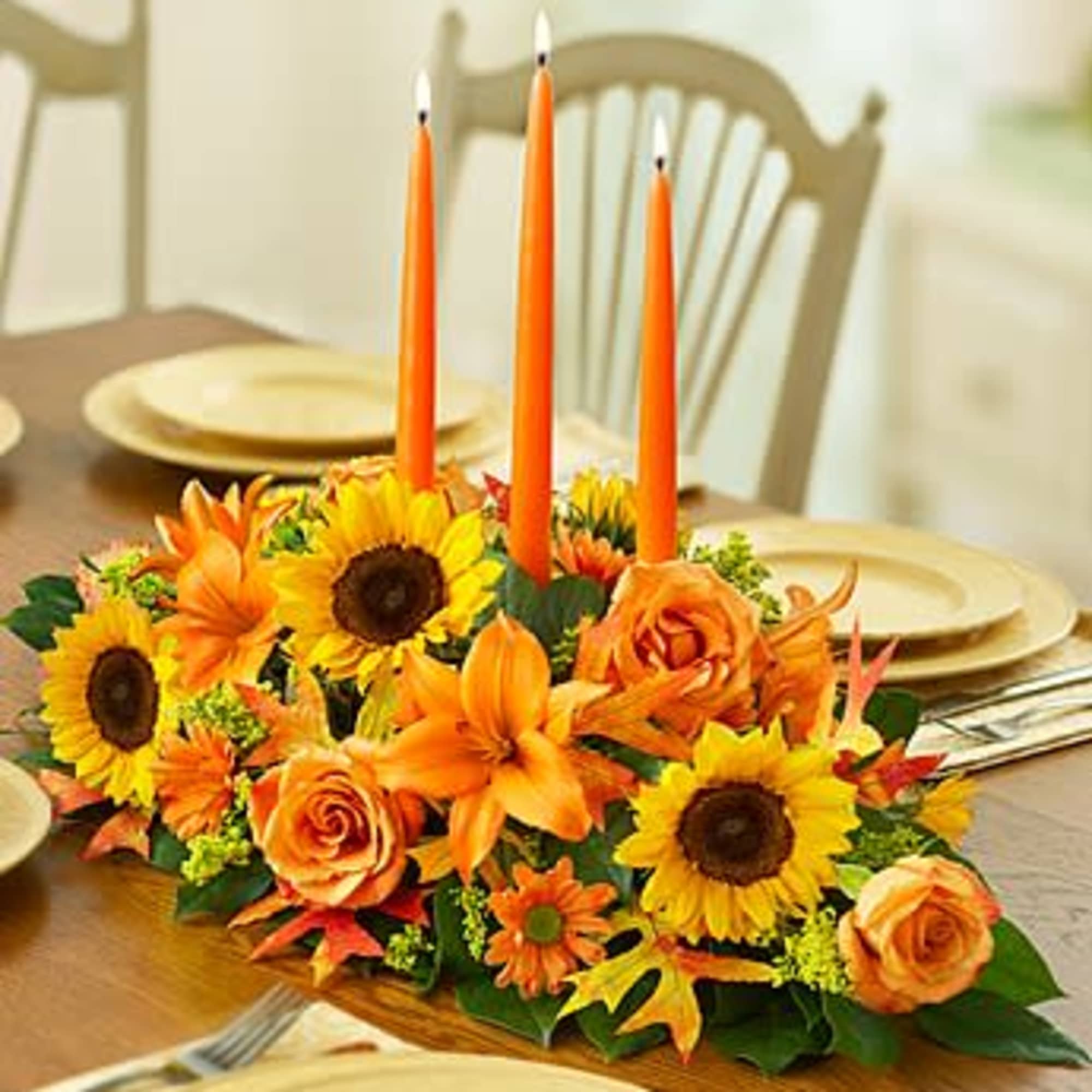 Product ID: 91926

Inspired by the colorful blooms found in the vast flower