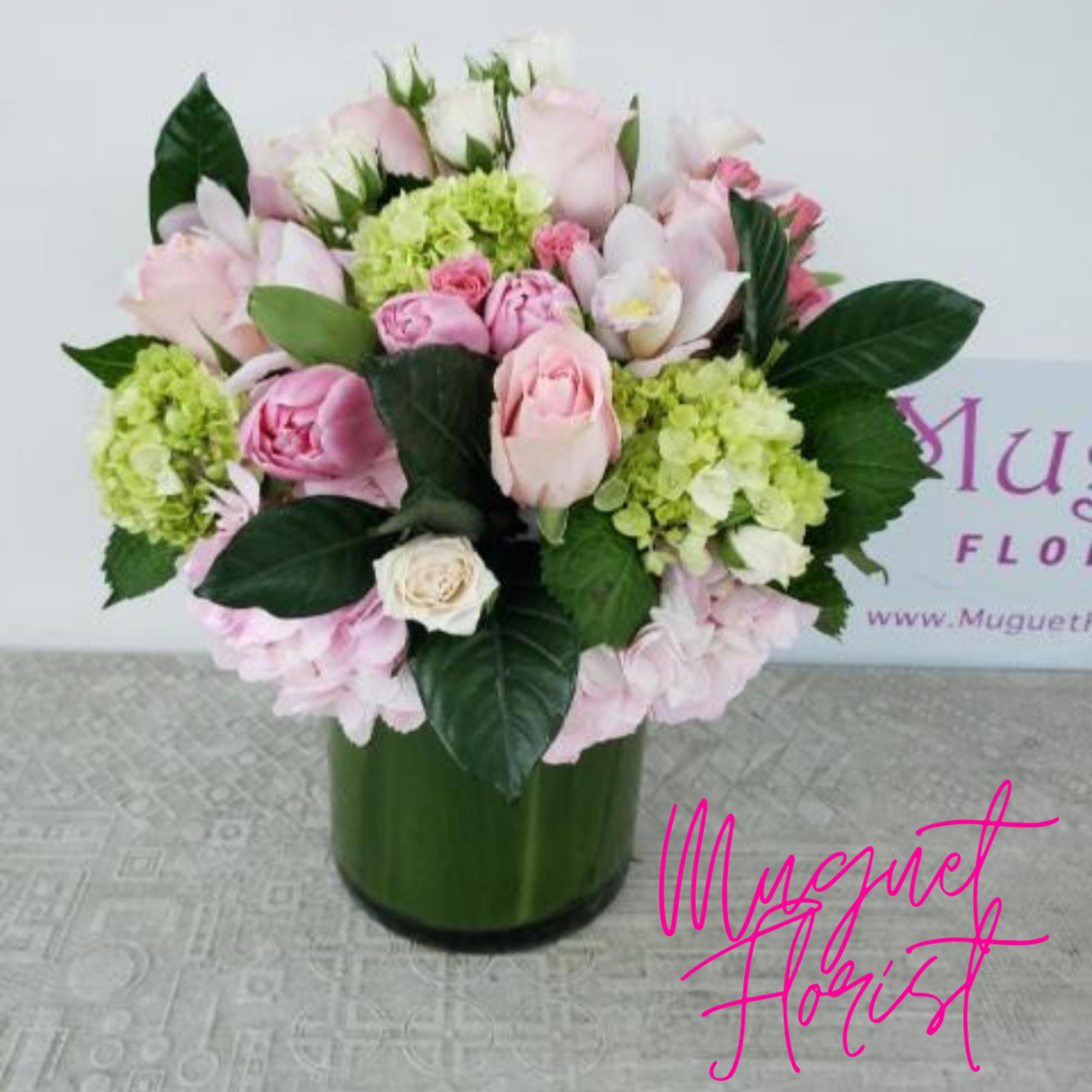 In the realm of flowers, there&#039;s a charm in the subtlety of