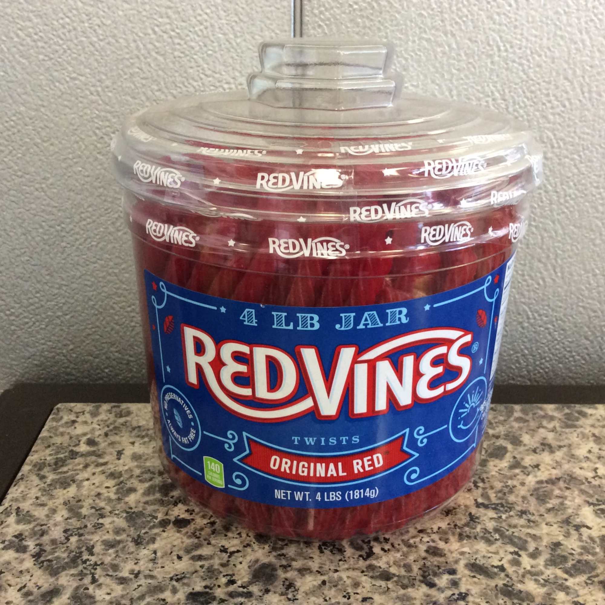 As shown w/ $15 Dominos gift card included