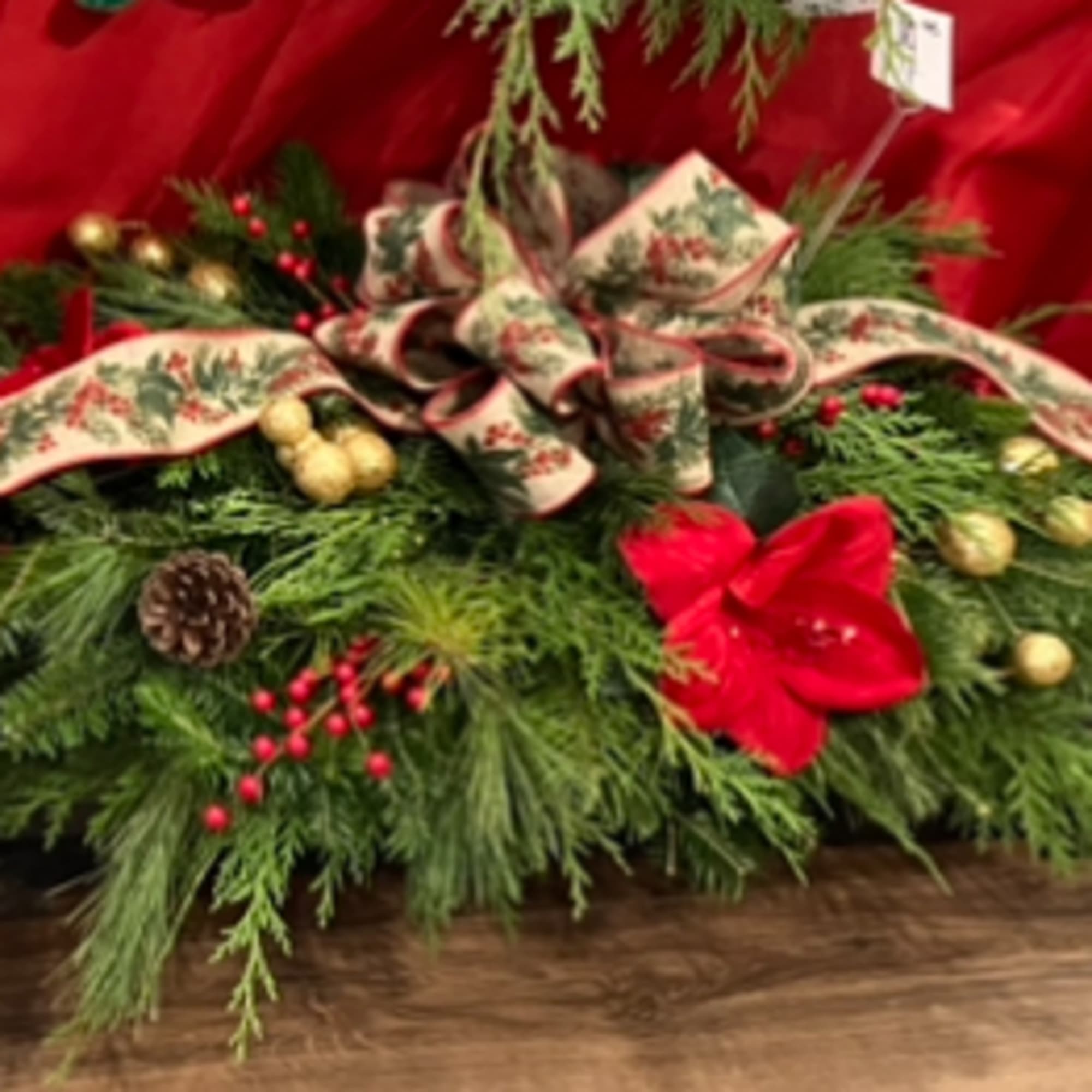 Honor your loved ones with the timeless beauty and durability of our