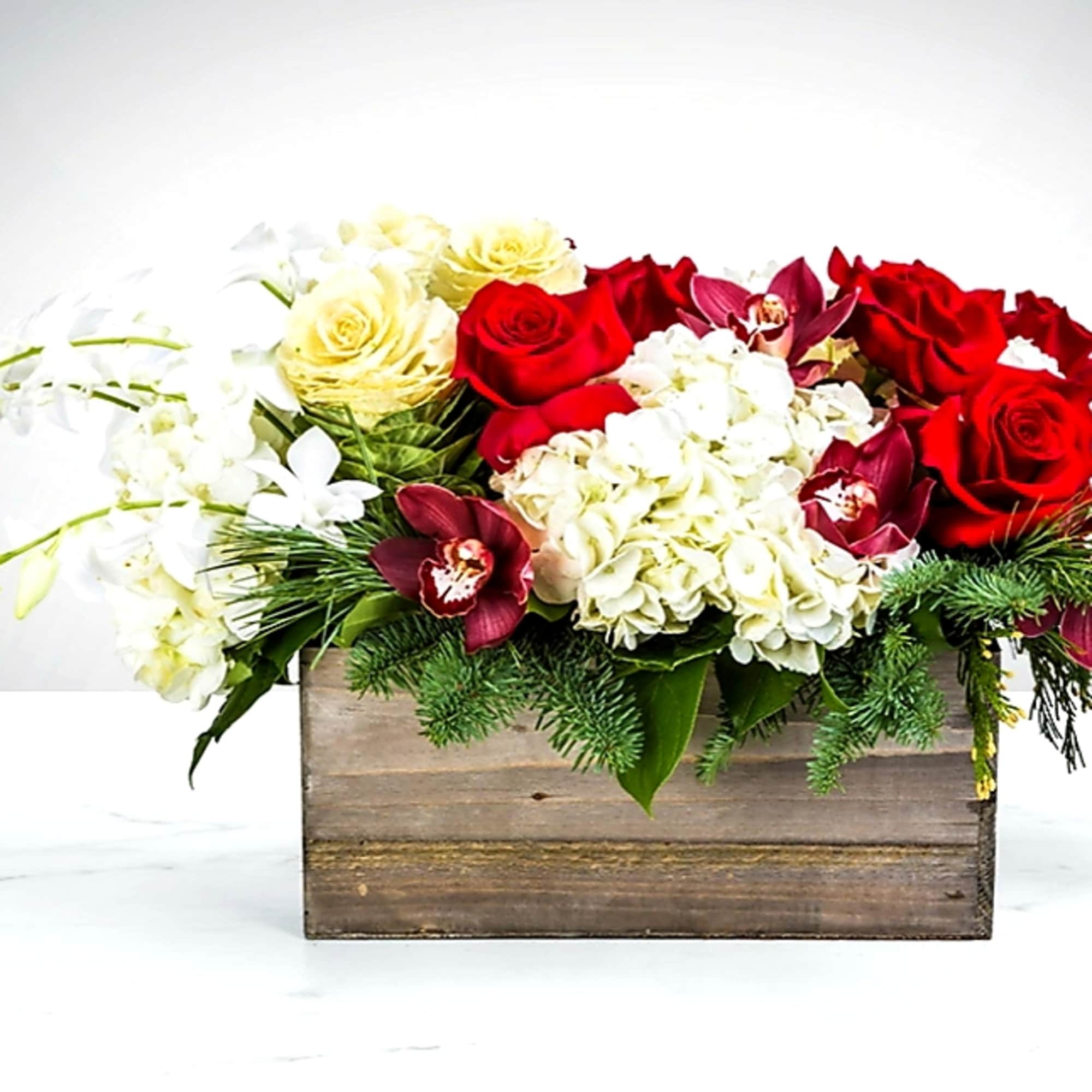 A snowman&rsquo;s life is short and sweet. He treasures every second of