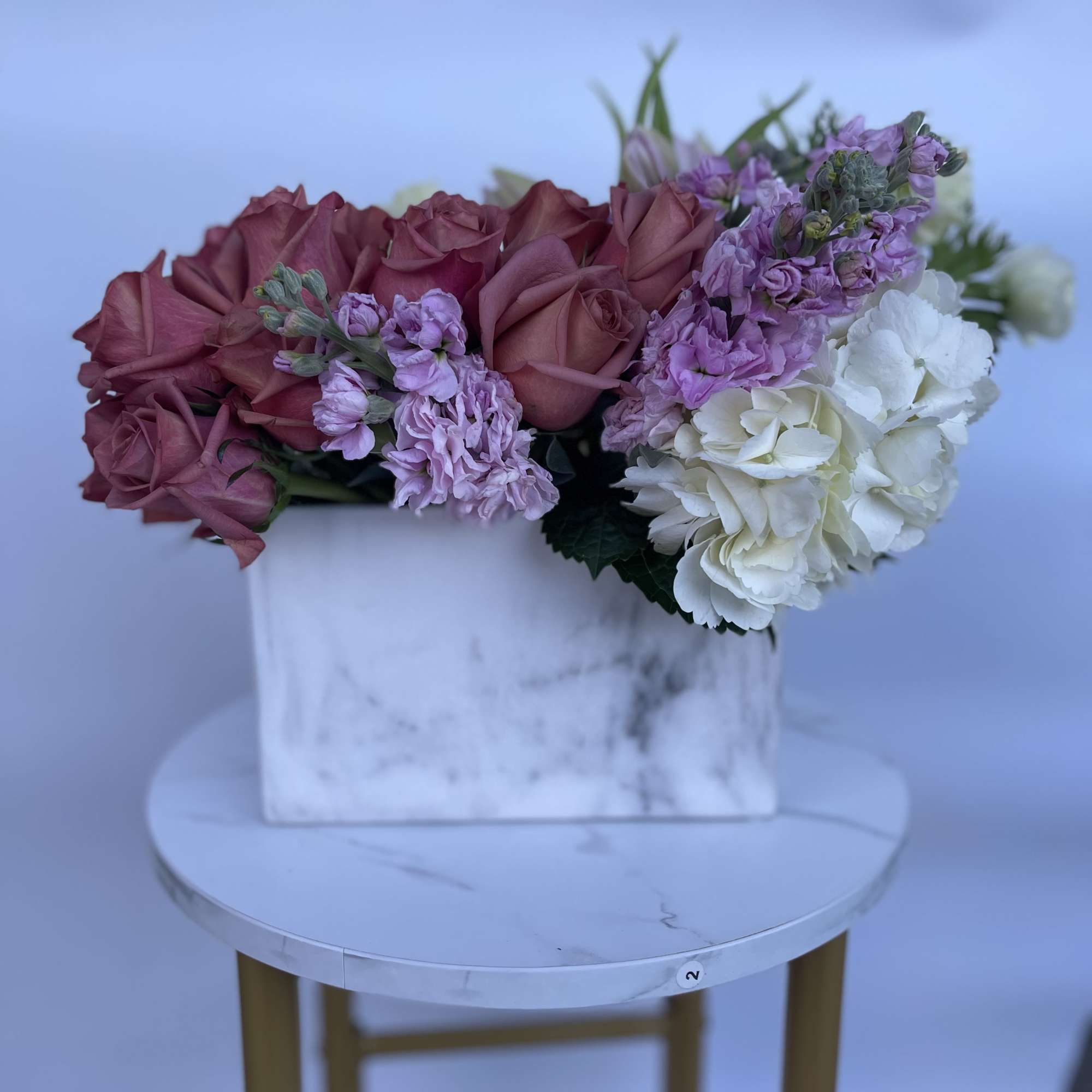 Colors THAT ARE IN STOCK.  COLORS WILL ALWAYS VARY. These are