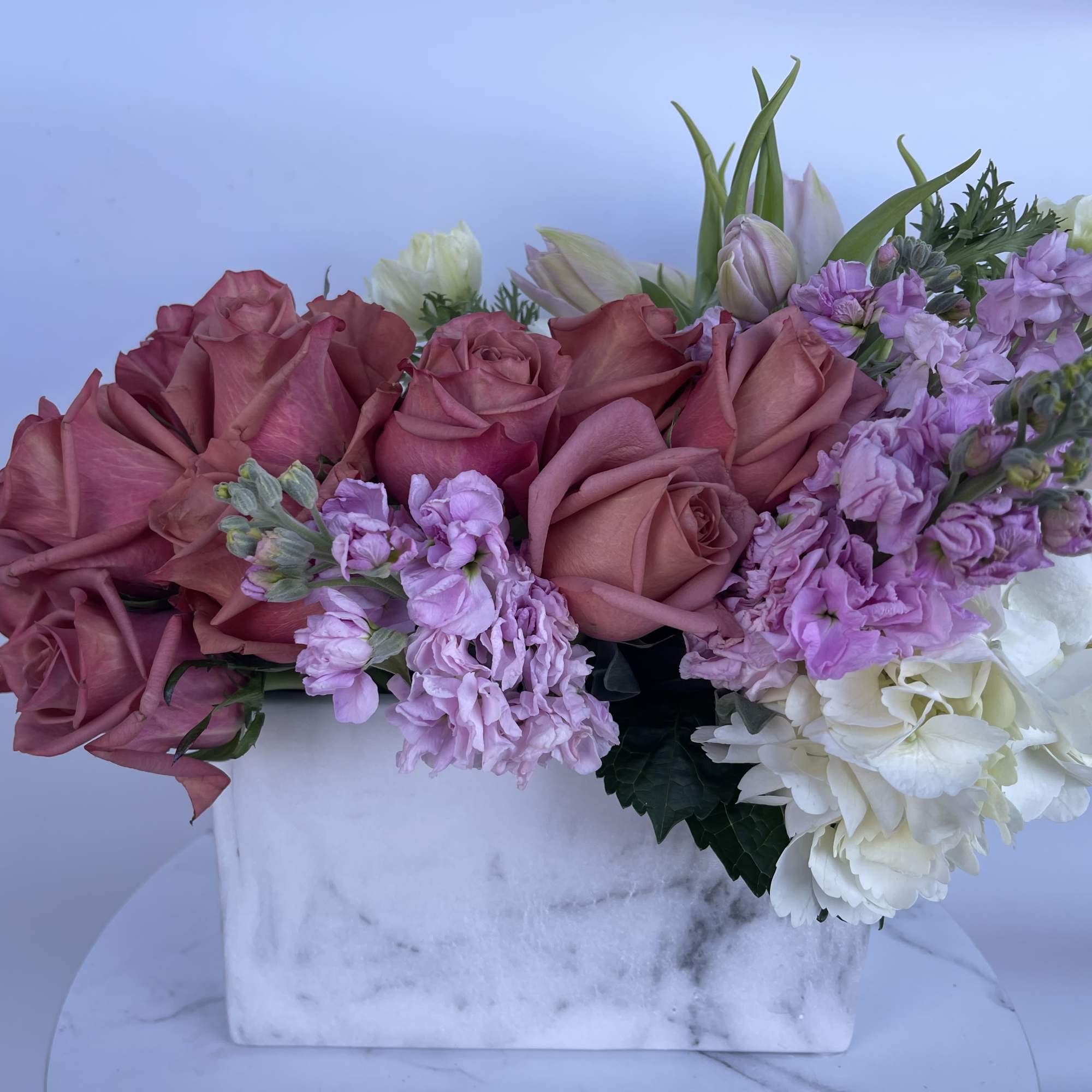 Colors THAT ARE IN STOCK.  COLORS WILL ALWAYS VARY. These are